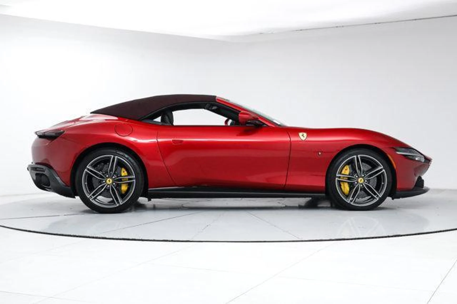 mph010_3389614040_aoi_NT_Gz_Nw_34_Uqi_Il_DG_6p_Ju_XT_Lw_e9f59b561c