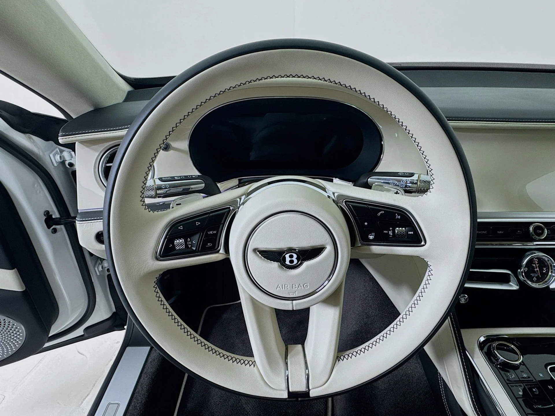 mph010_3389769027_af80ccd41ab7078b2e2c4a709cda372ex_65ff582f8d