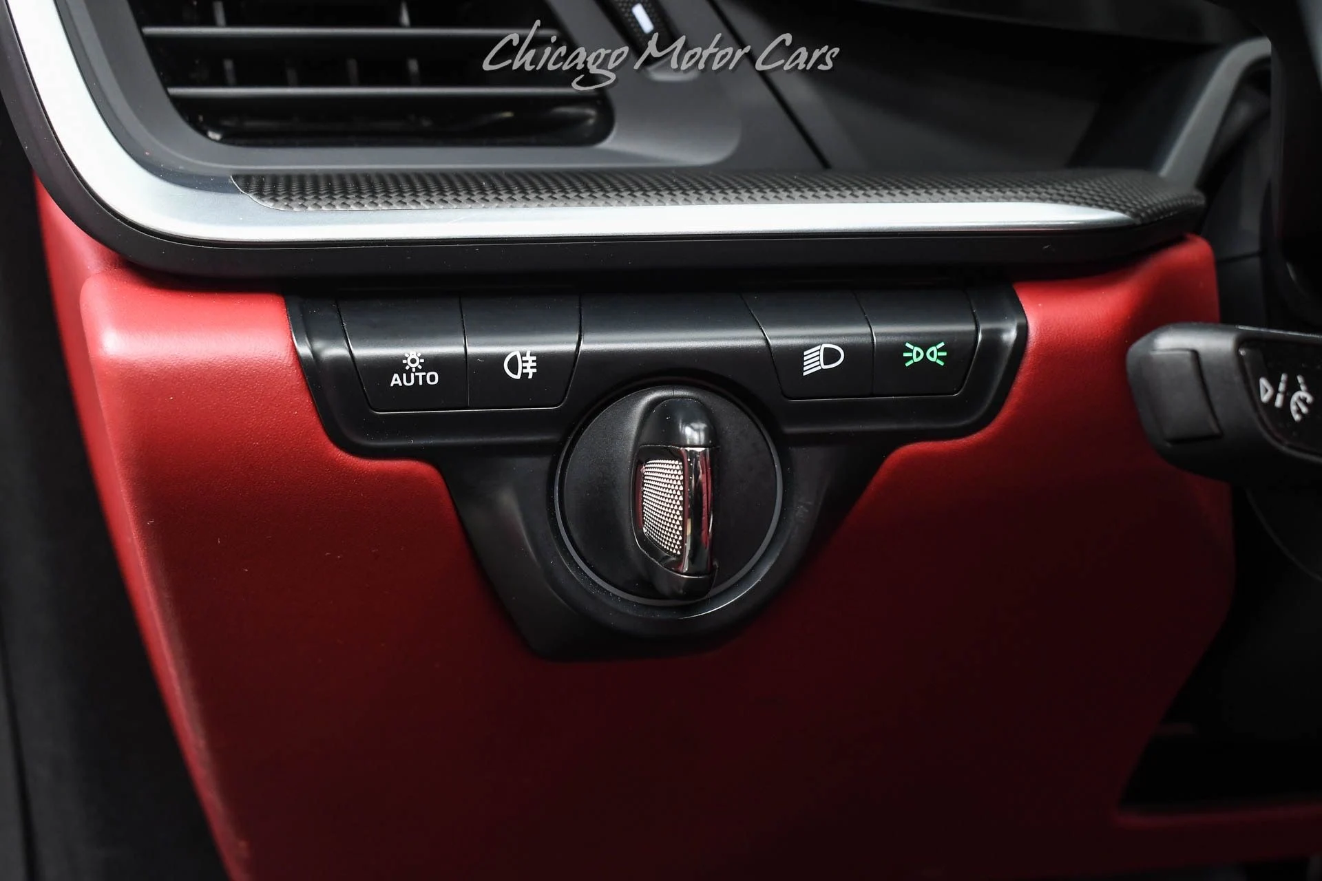 mph010_3389862555_13045_p11_l_e680089536