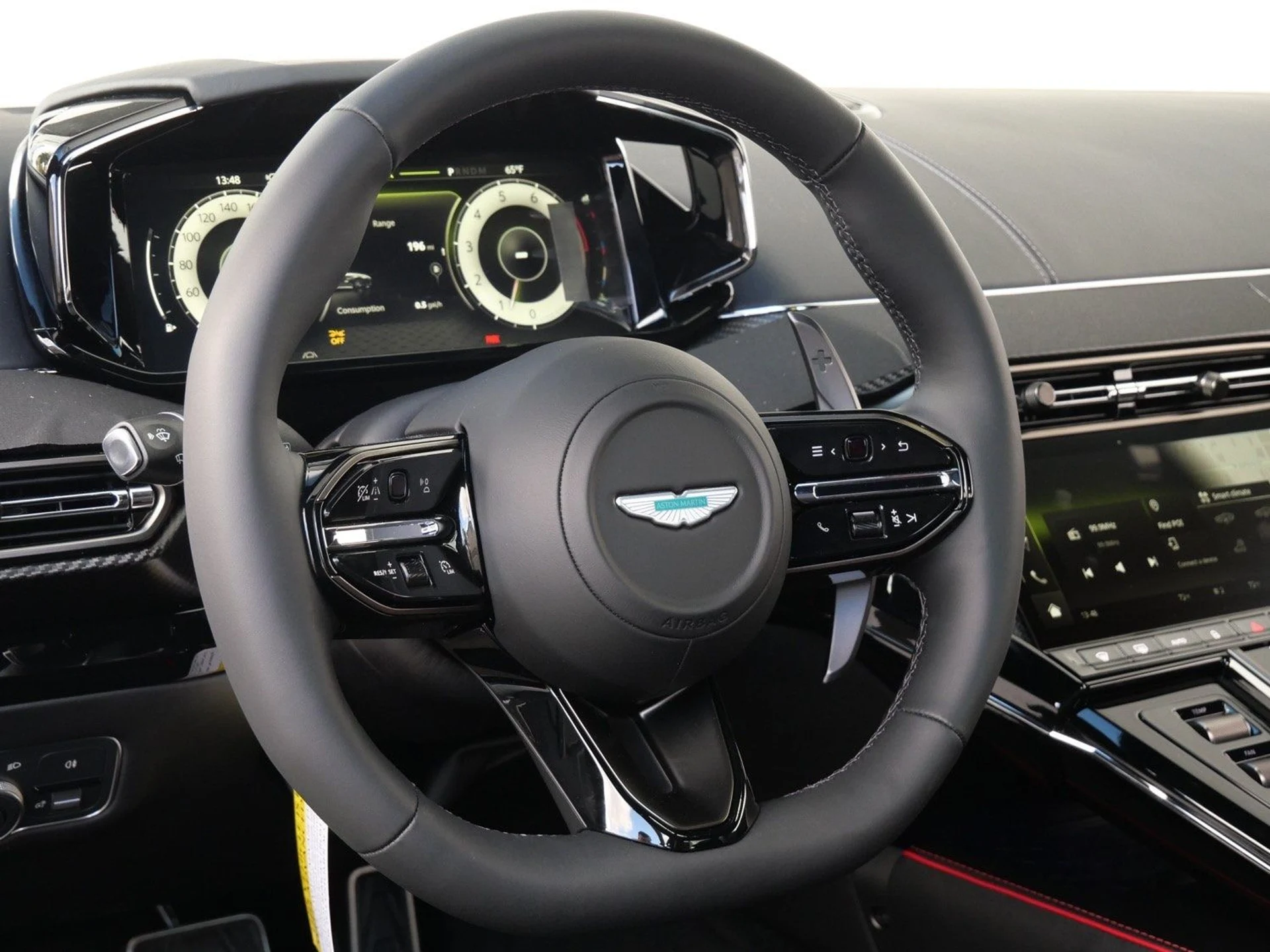 mph010_3389940088_a3feb044da491e498a228eab075eda08x_63d227730f