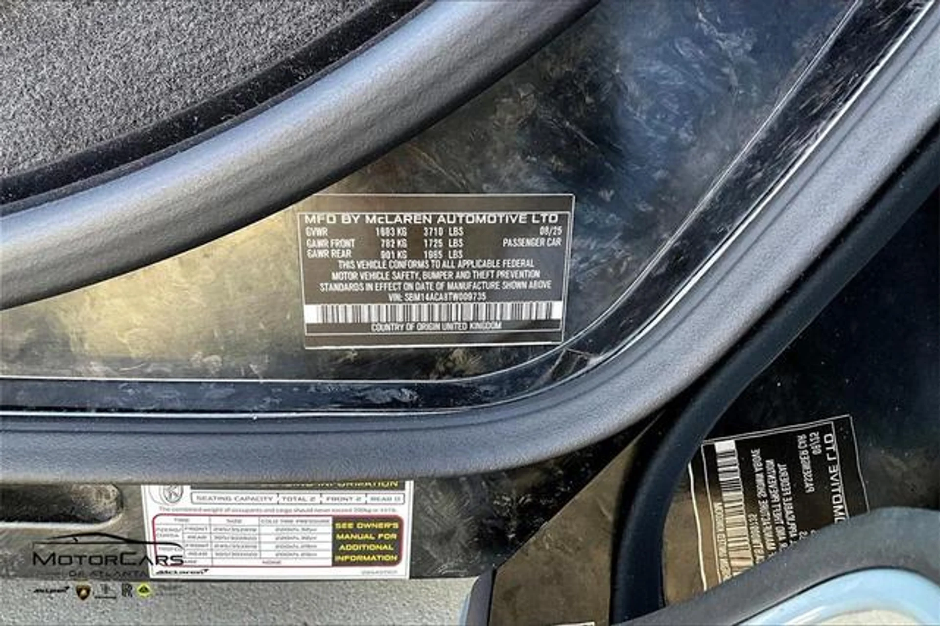 mph010_3390231767_m_DF_4_Cl_B9_JNCPFI_0l8_C1_FI_2_V_Ik_205d38d1f2