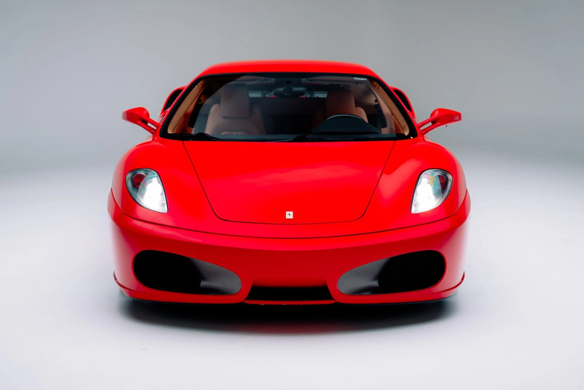 mph010_3390307365_Used_2007_Ferrari_F430_F1_1763575383_8375ac94f4