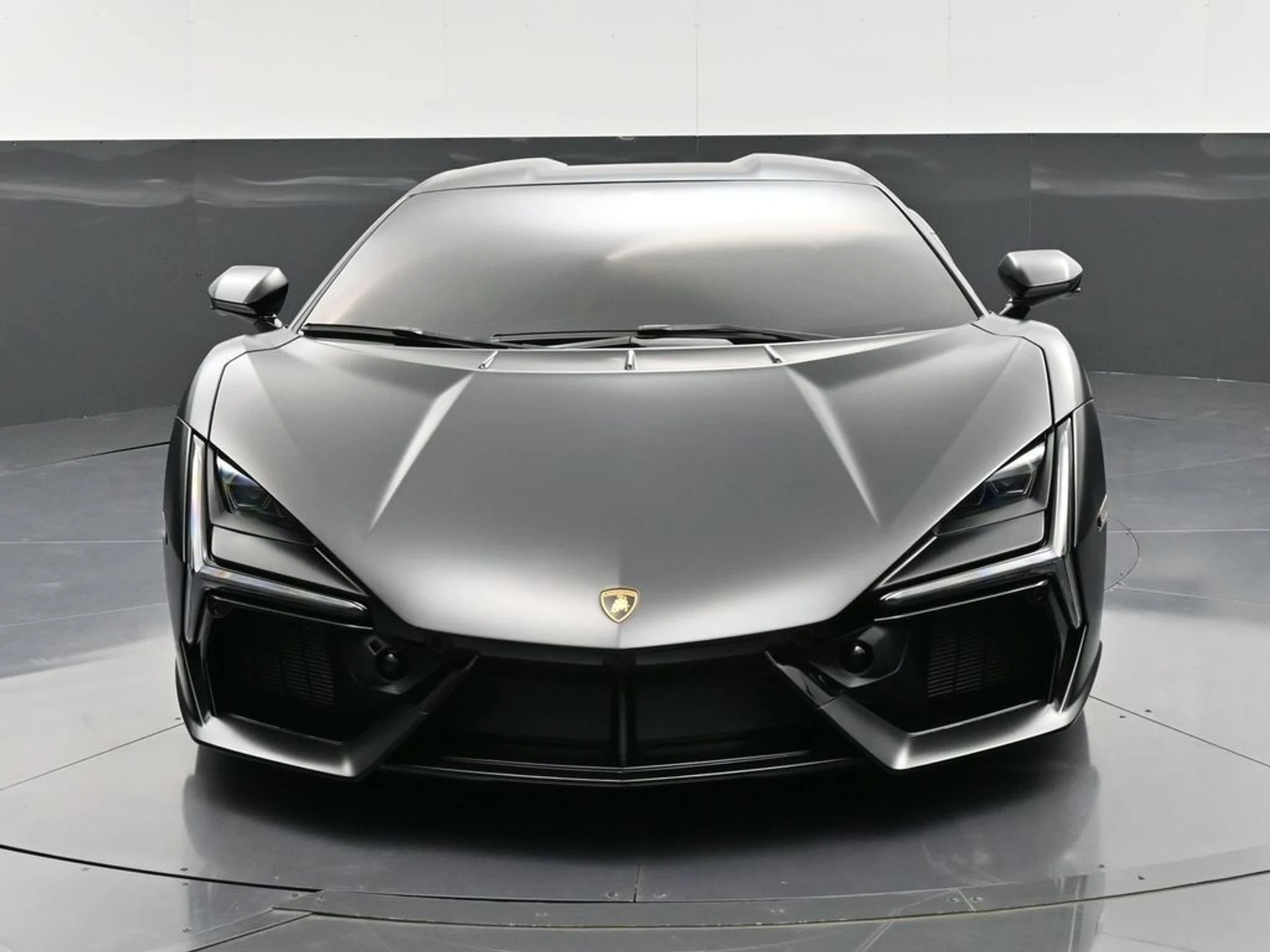 mph010_339037582_41642f16afe18fc883bf30d780602f44_354d5cd6ab