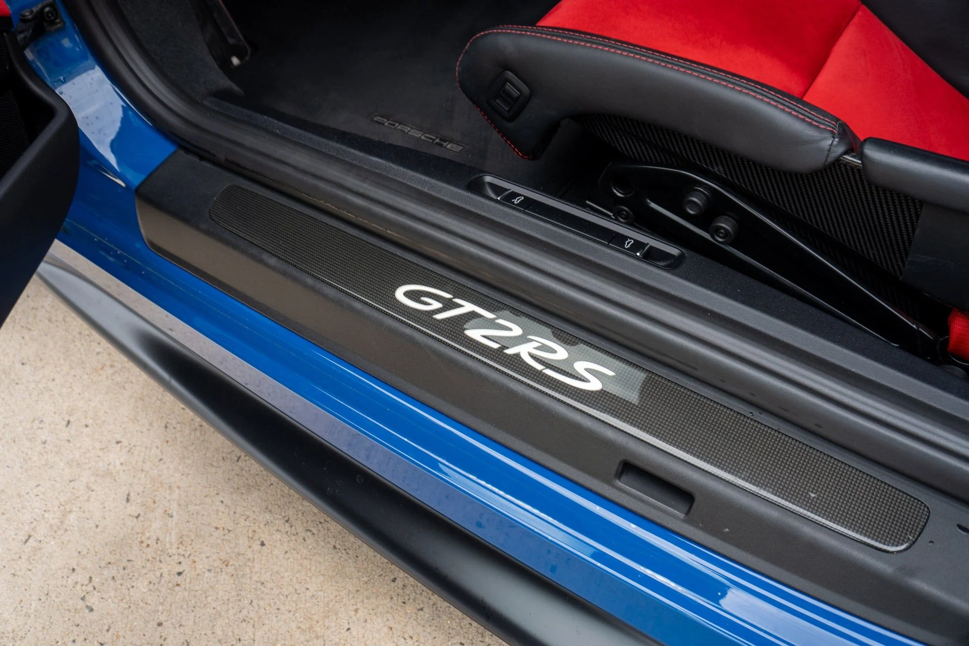 mph010_3390714395_a2979ed4d30c42509a7741d6e76a5193_cba275e8eb