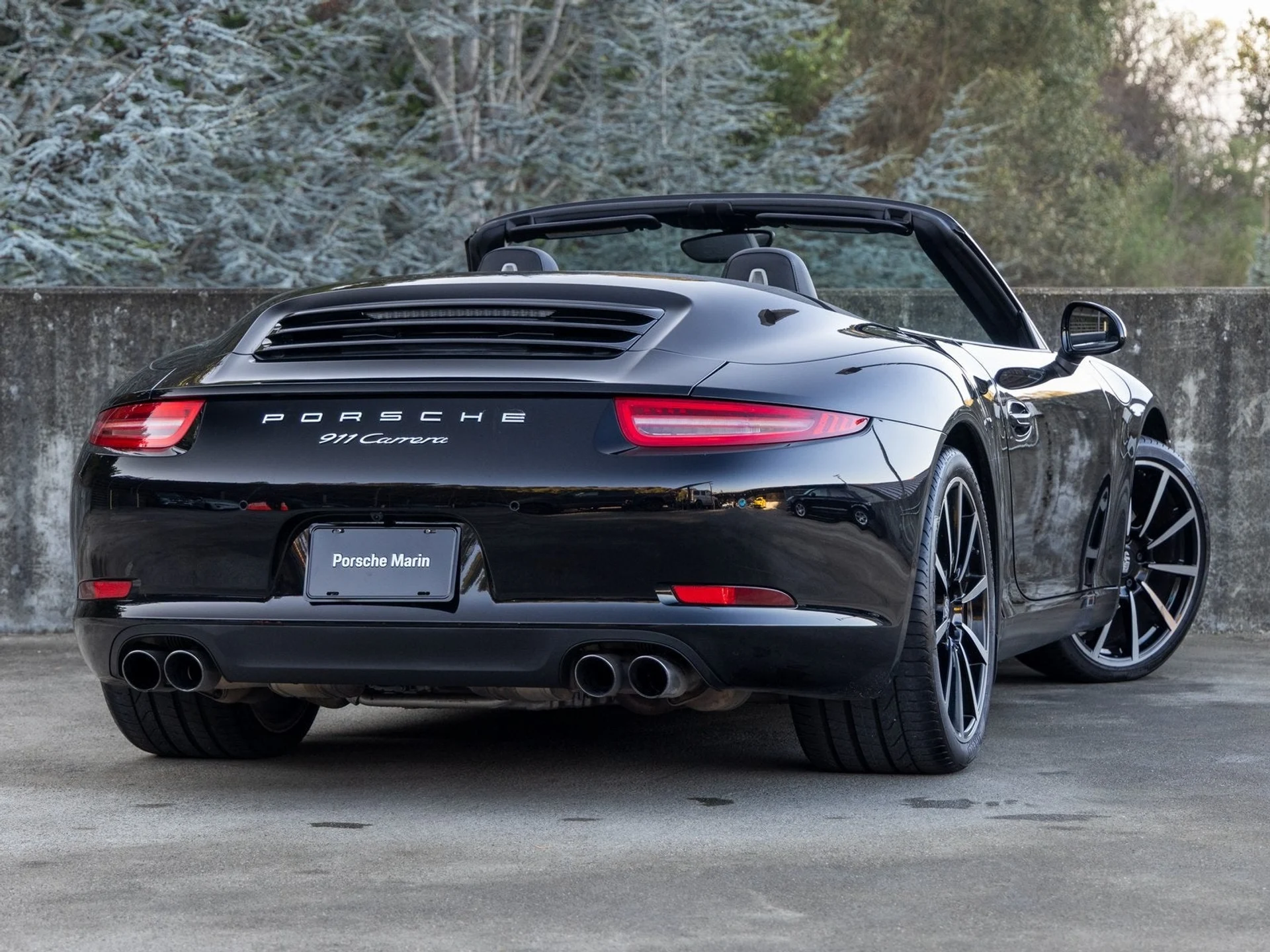 mph010_3390853754_11_81a5529e71