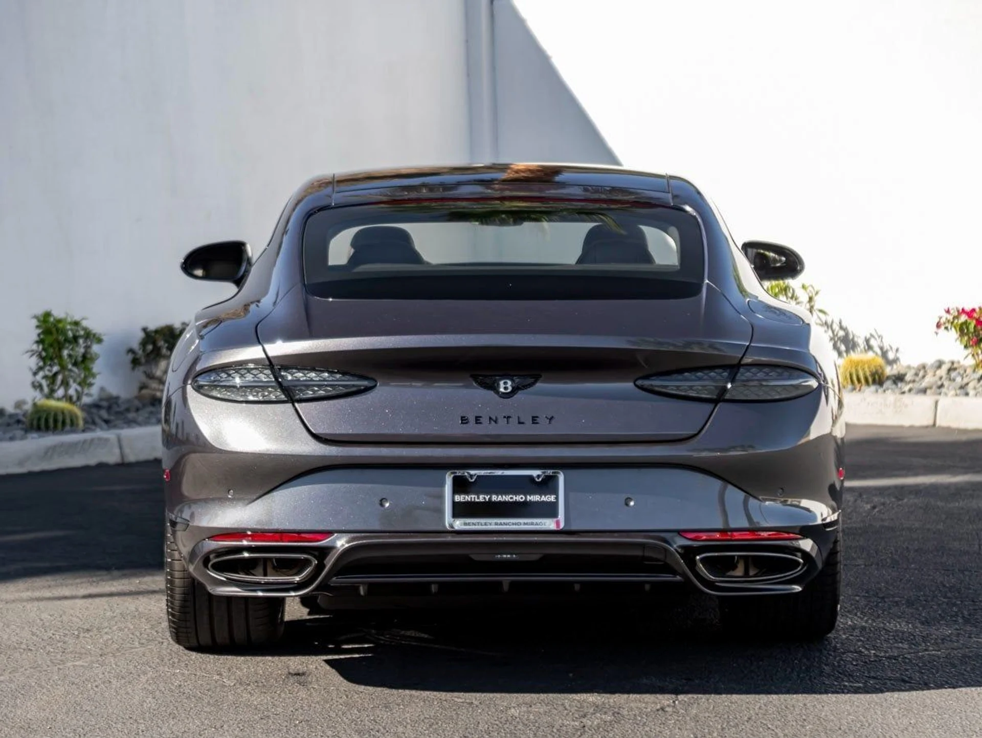 mph010_339098026_11_8dde0f6bd4