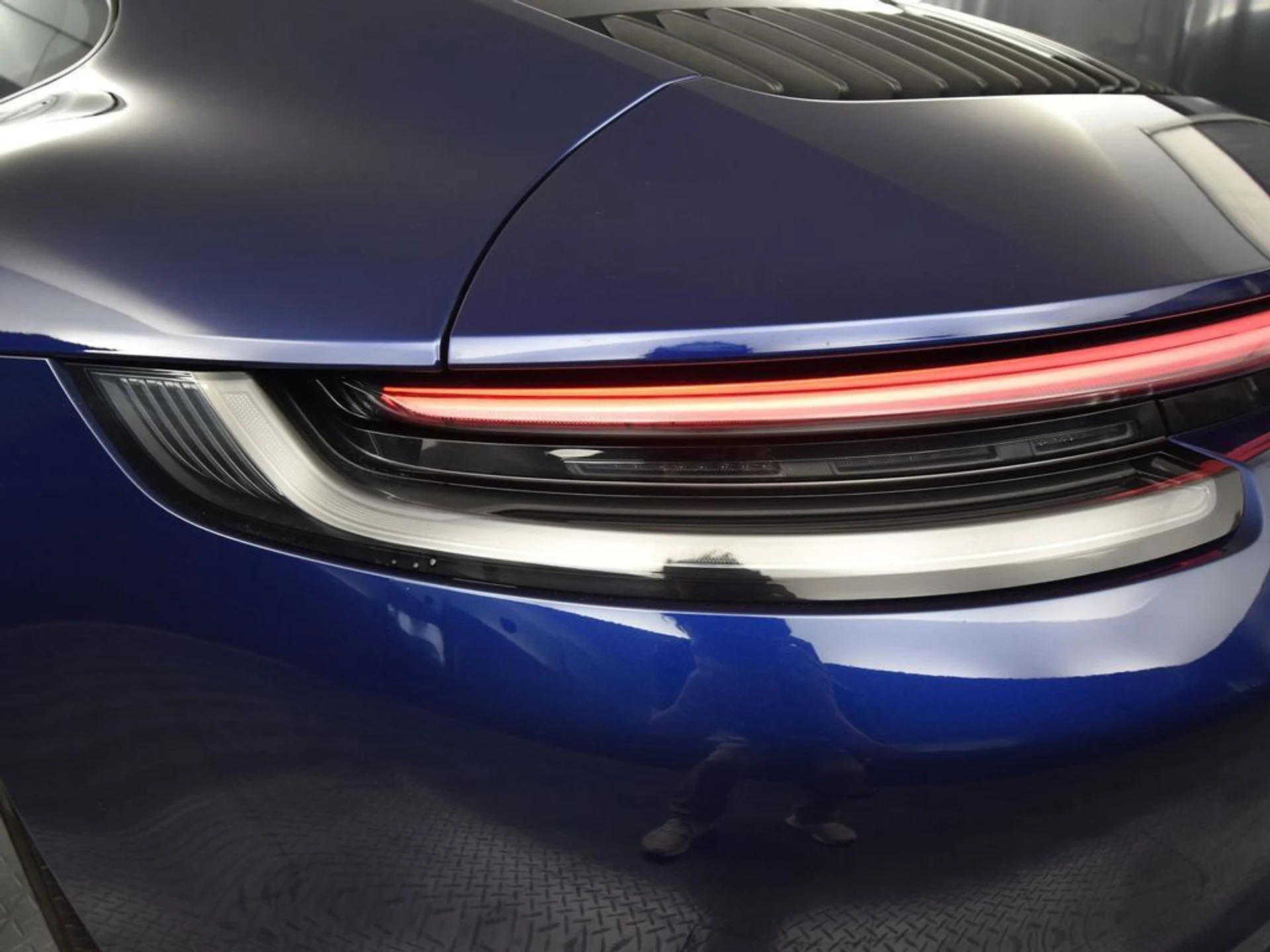 mph010_3391057045_ef4fc207396ddf224e51dd90da6bfa6bx_f675409707