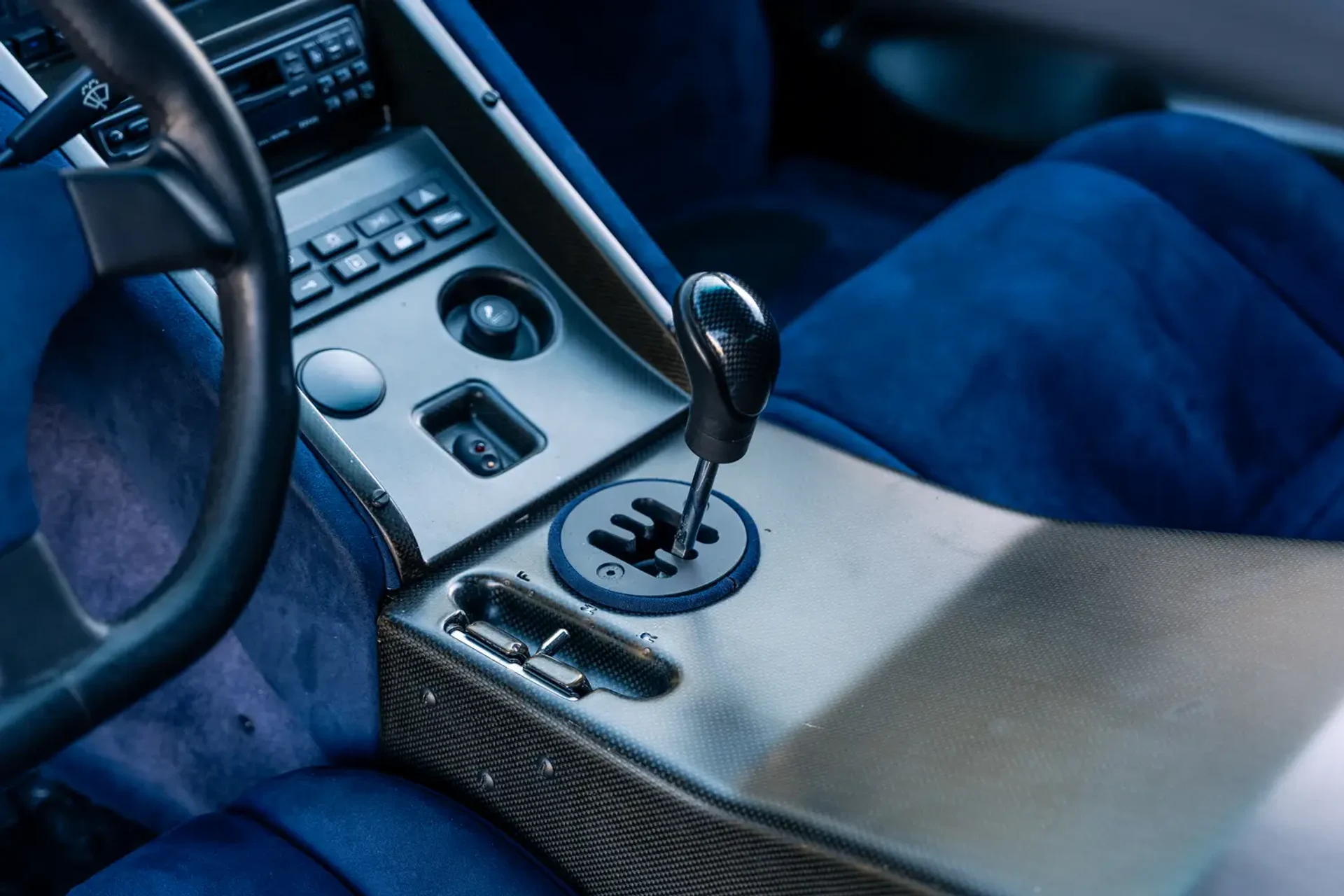 mph010_3391486829_6903d27c97d930779ae93fbc_gallery_image_10_1761858160005_b626a01534