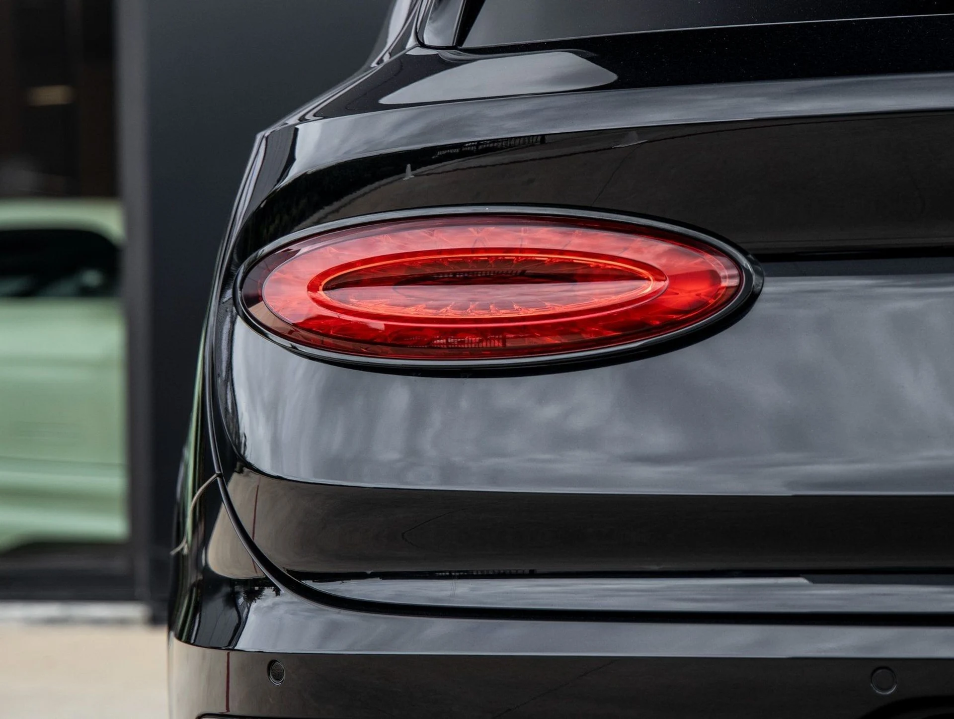 mph010_339170708_11_bd3d883eae