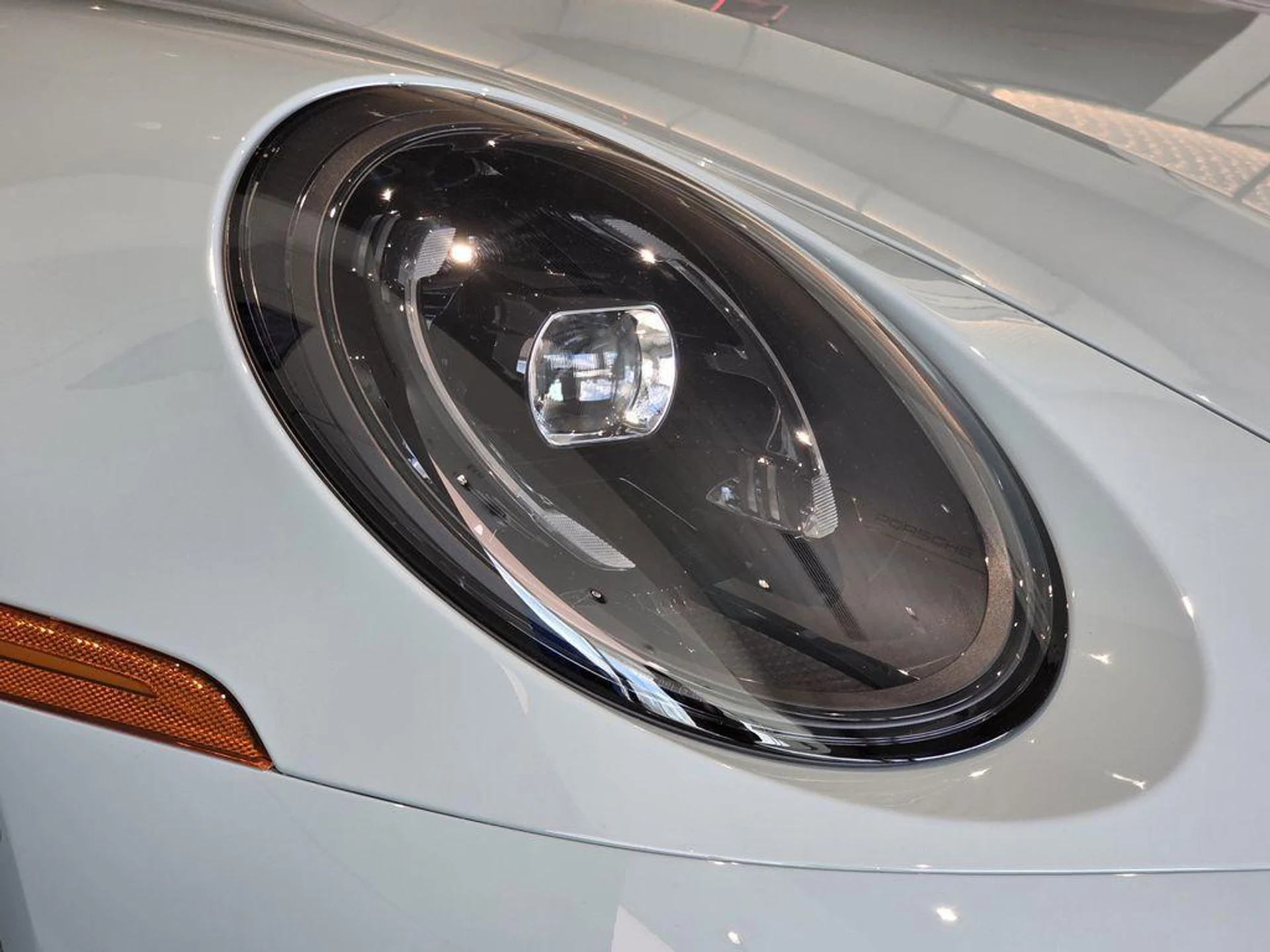 mph010_3392307518_Mt_Www_S_By4_Ex_FF_l6_Un_U_Uzxs_J_Fk_1bef8509ee