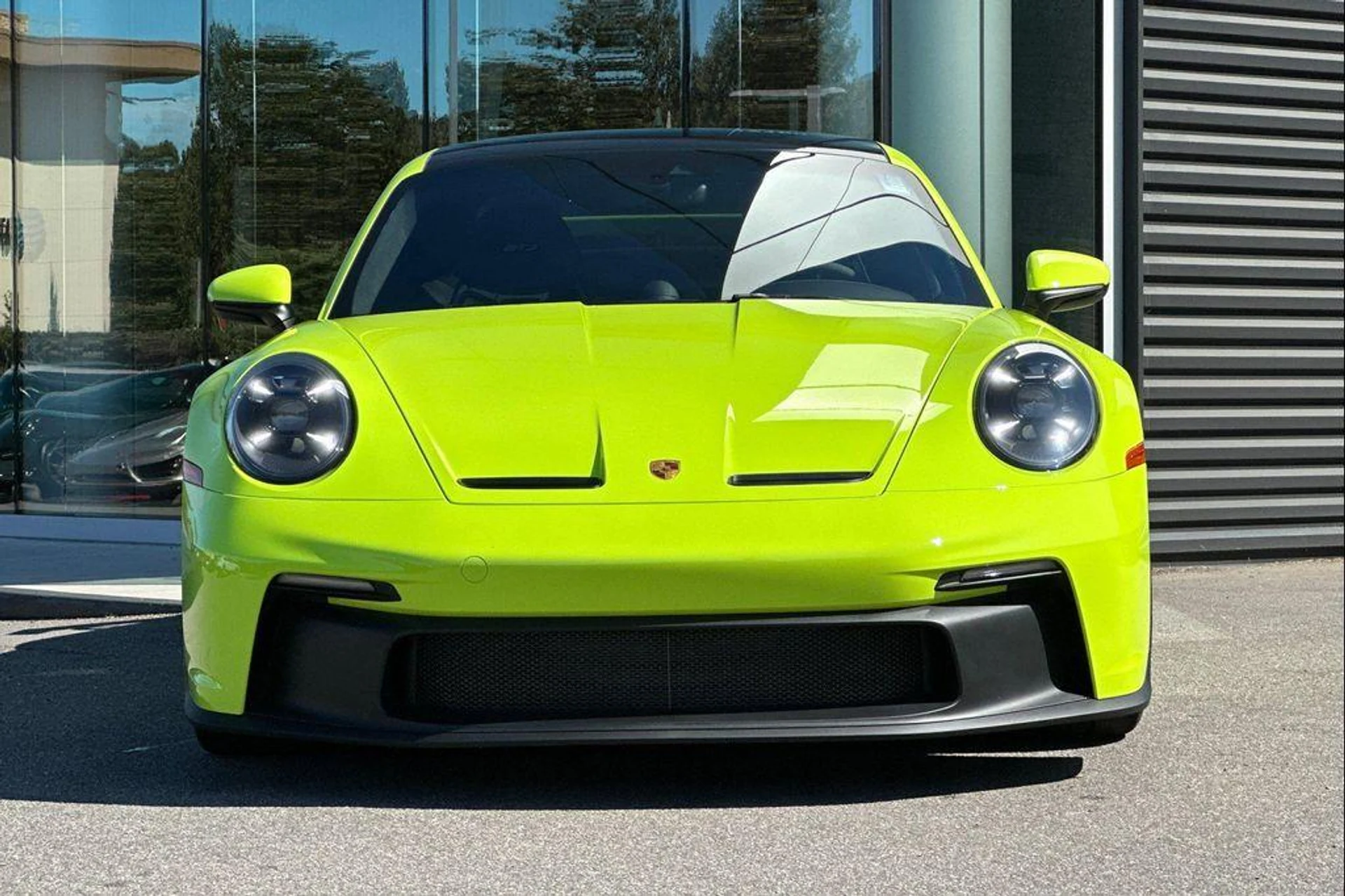 mph010_3392314578_g_T_Qbk_Xxiu_Em_S_Aad_E_Wly_Sj_WF_6_Y4_aa3416088c