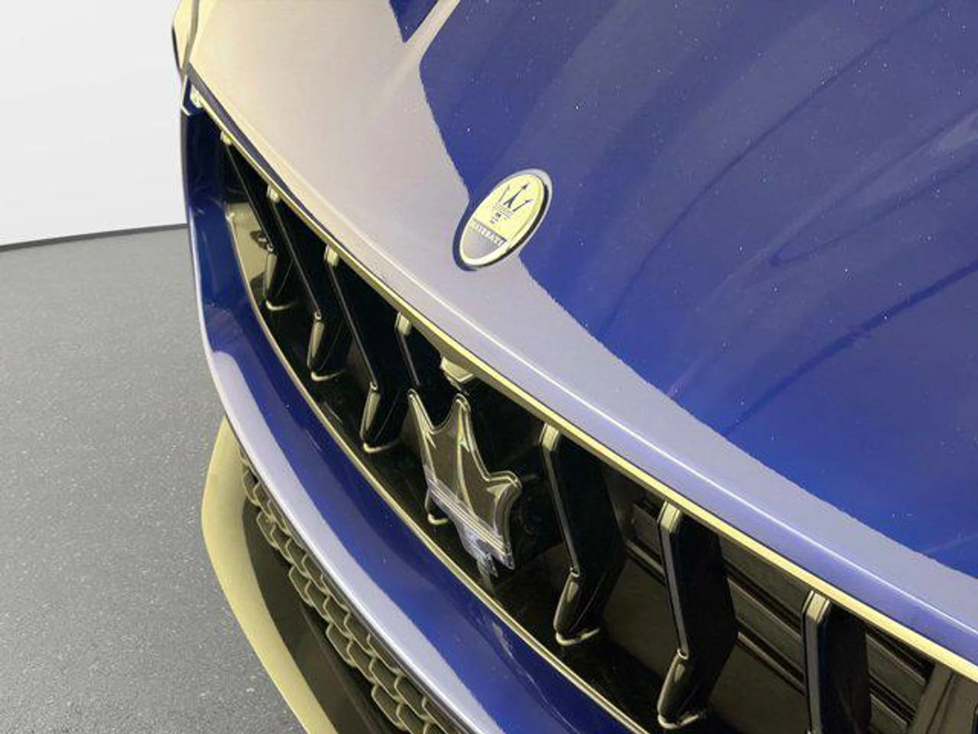 mph010_3392966467_Kr_d_Ob_Wf_AI_1_WQ_Ga0_Aw_B_Rep_OD_Tg0_a5884c36d1