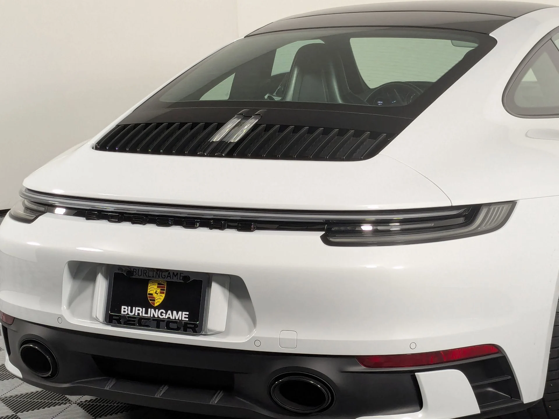 mph010_3393051537_6997bdf1bffb30d8a058b30ffd281bfax_5457f7aded