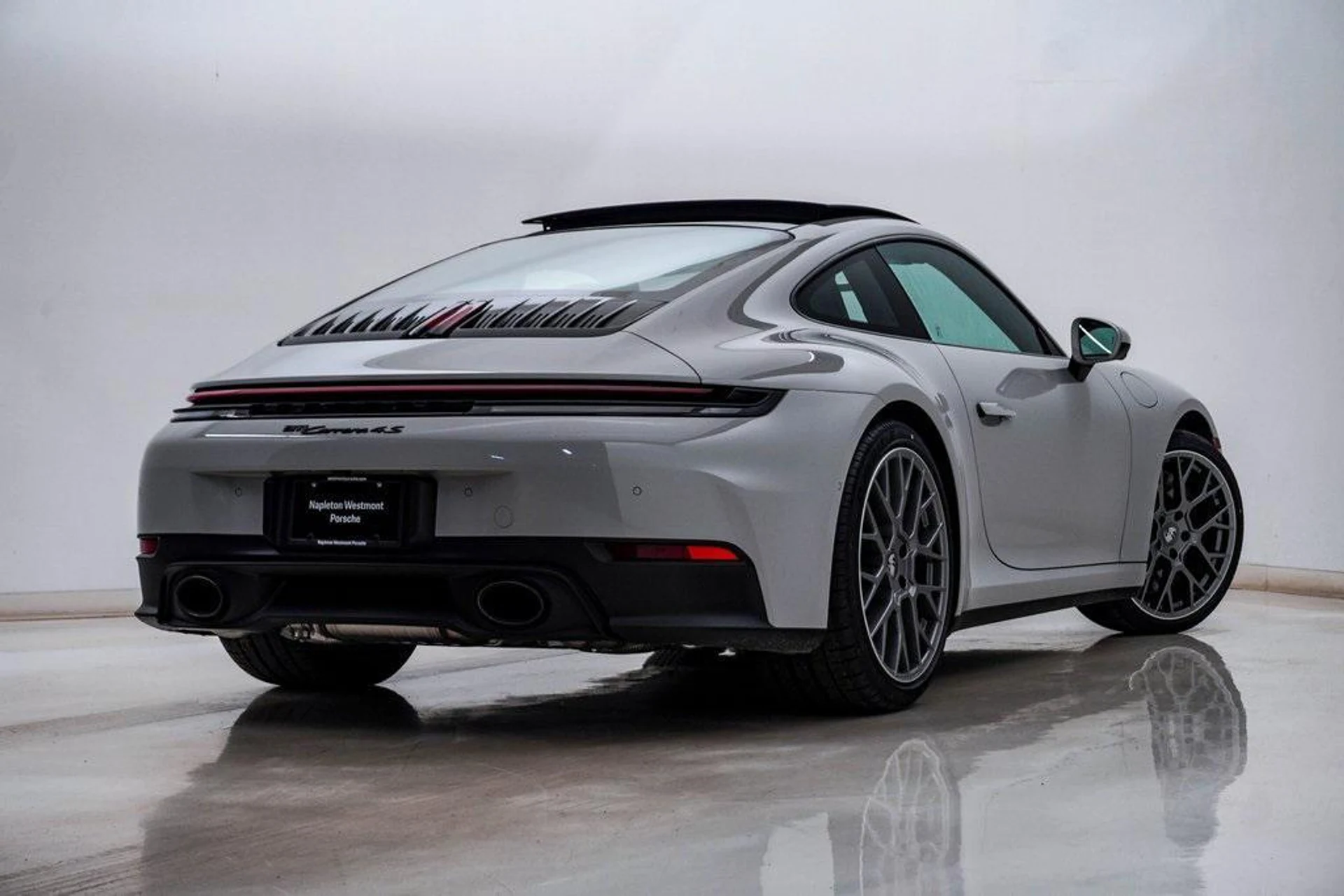 mph010_339371099_1d8_I_Ro_Bx_Hg9q_MNPS_Kwshk_Fpdpc_32e694a0a8