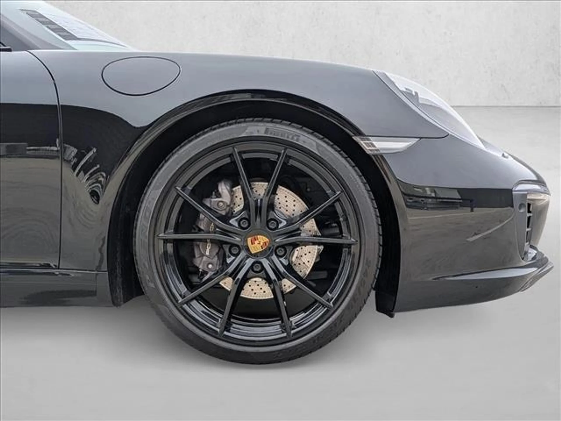 mph010_3393855867_Qh22u_GGI_5_FCDH_5pva_Hz_Gnzs_An_Os_94b65dac6d