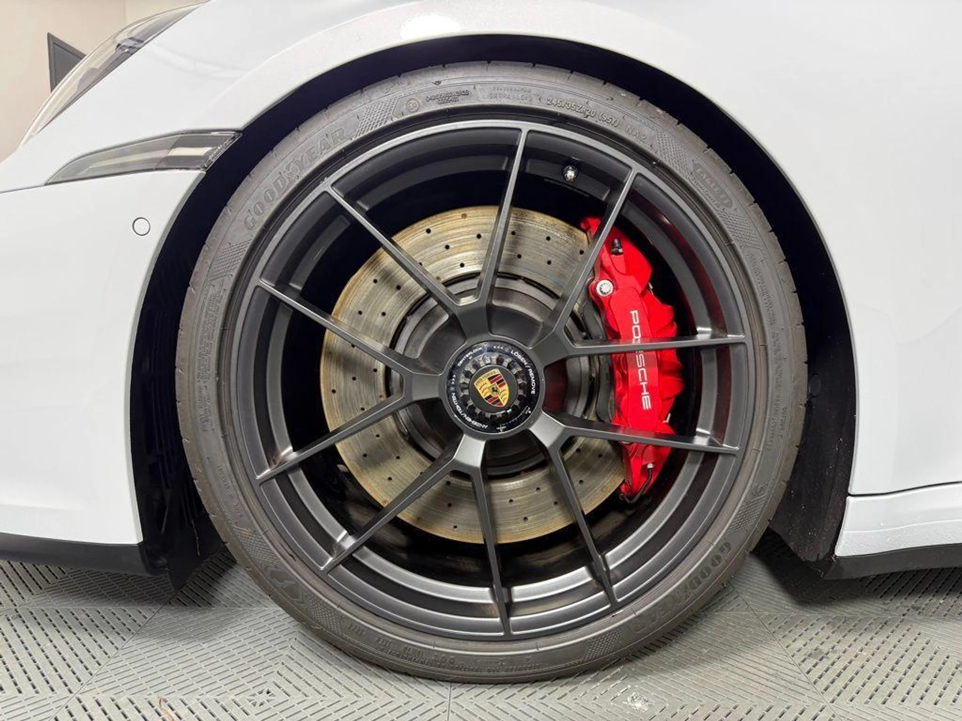 mph010_339389098_b4_APE_Hz2_D9_Tge_L6_D2r7z55g90g_727f1d15f9