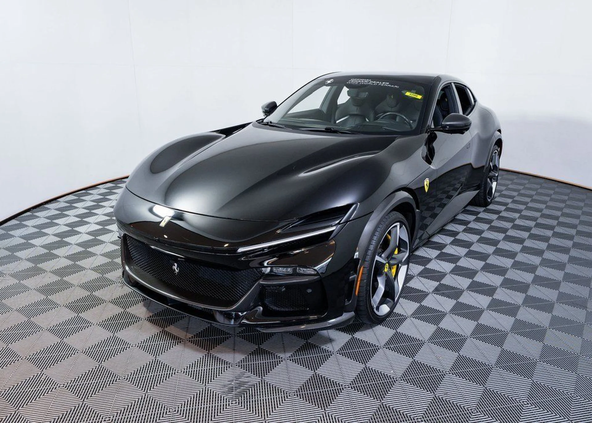 mph010_3393941458_d1cb9eafd60a2ecf7f18926924bdb0d9_958b562737