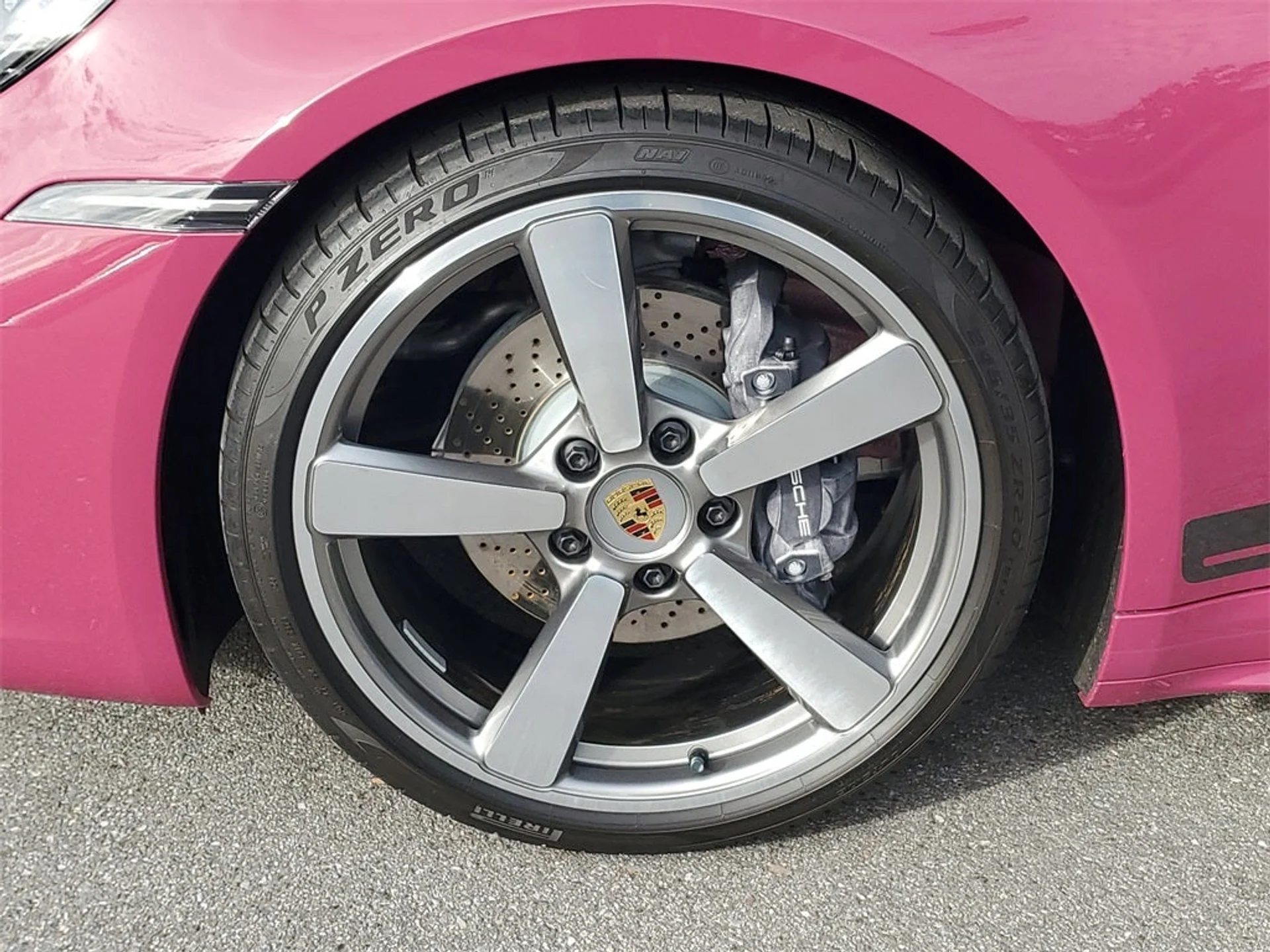 mph010_3394241637_11_85d1c33f17