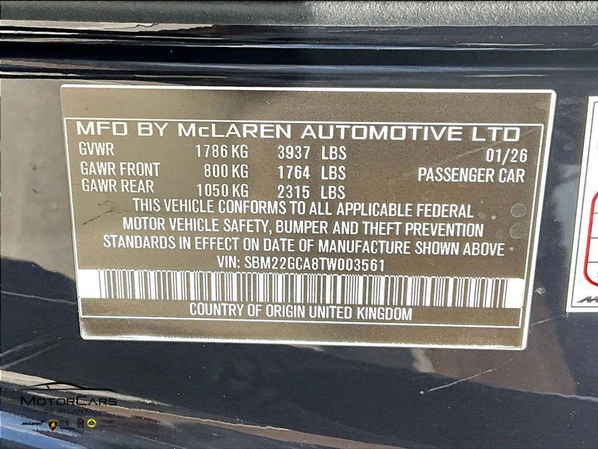 mph010_3394282605_ZRCUI_8_Lpi_PSRB_6kk1_AXY_Kl8_Neh4_4f3435a25f