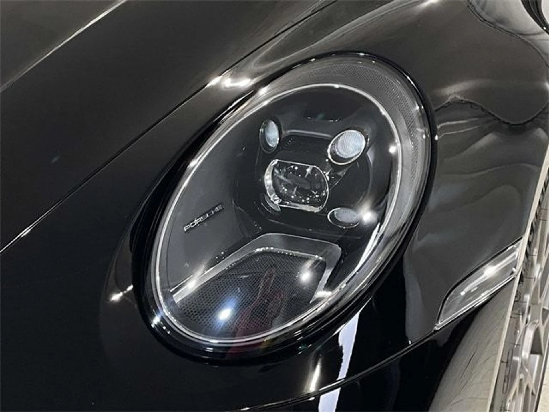 mph010_3394397899_bf93702c85cf926f269789b36ba4b528x_723af56be1