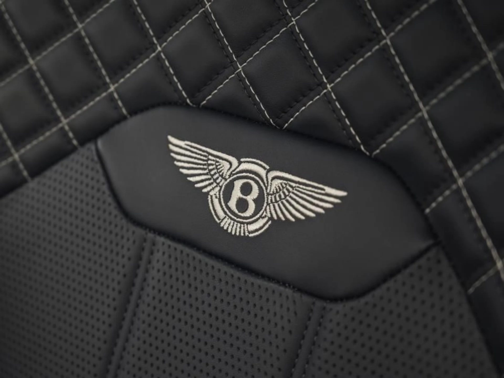 mph010_339461060_seomov5q_882c0036e4