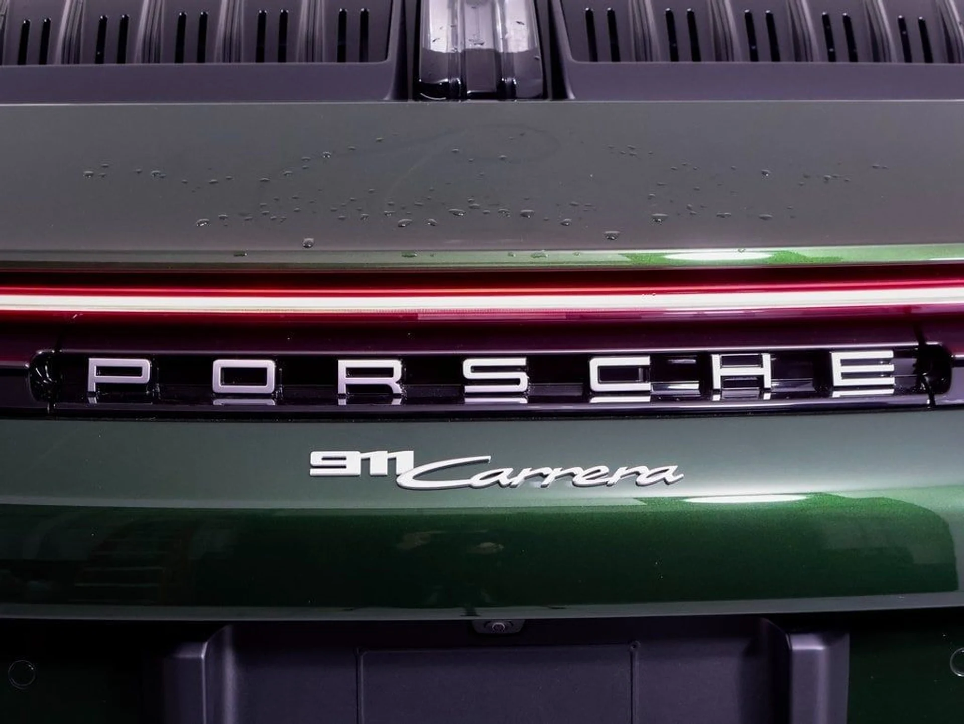 mph010_3394786486_dcbc0afb1464f749c5f905ff3ddcc47ex_1835026331