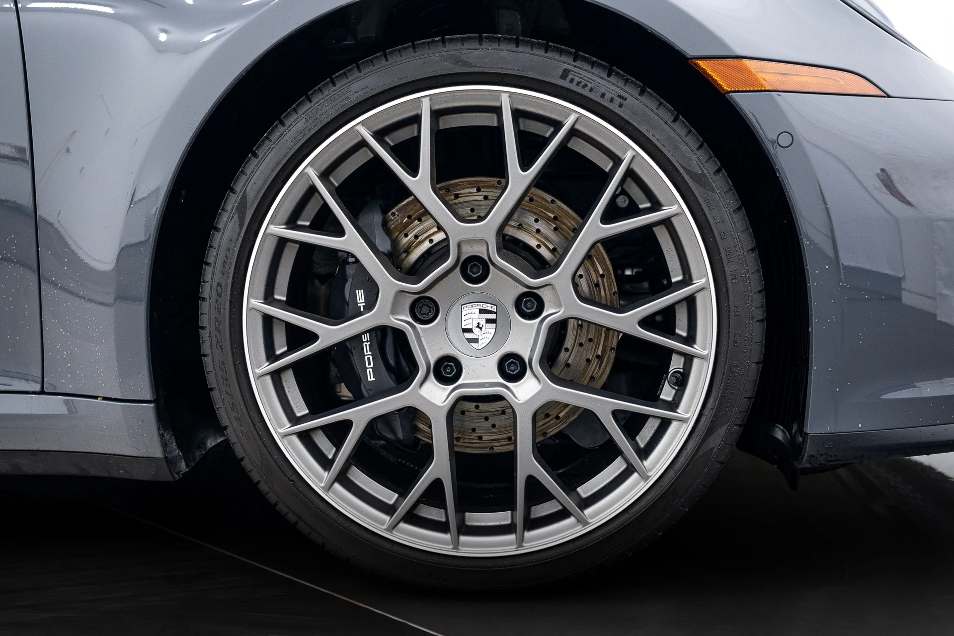 mph010_3395121682_63f6d4e9c898c7233bbc01b5d21936db_ae9c61ca48