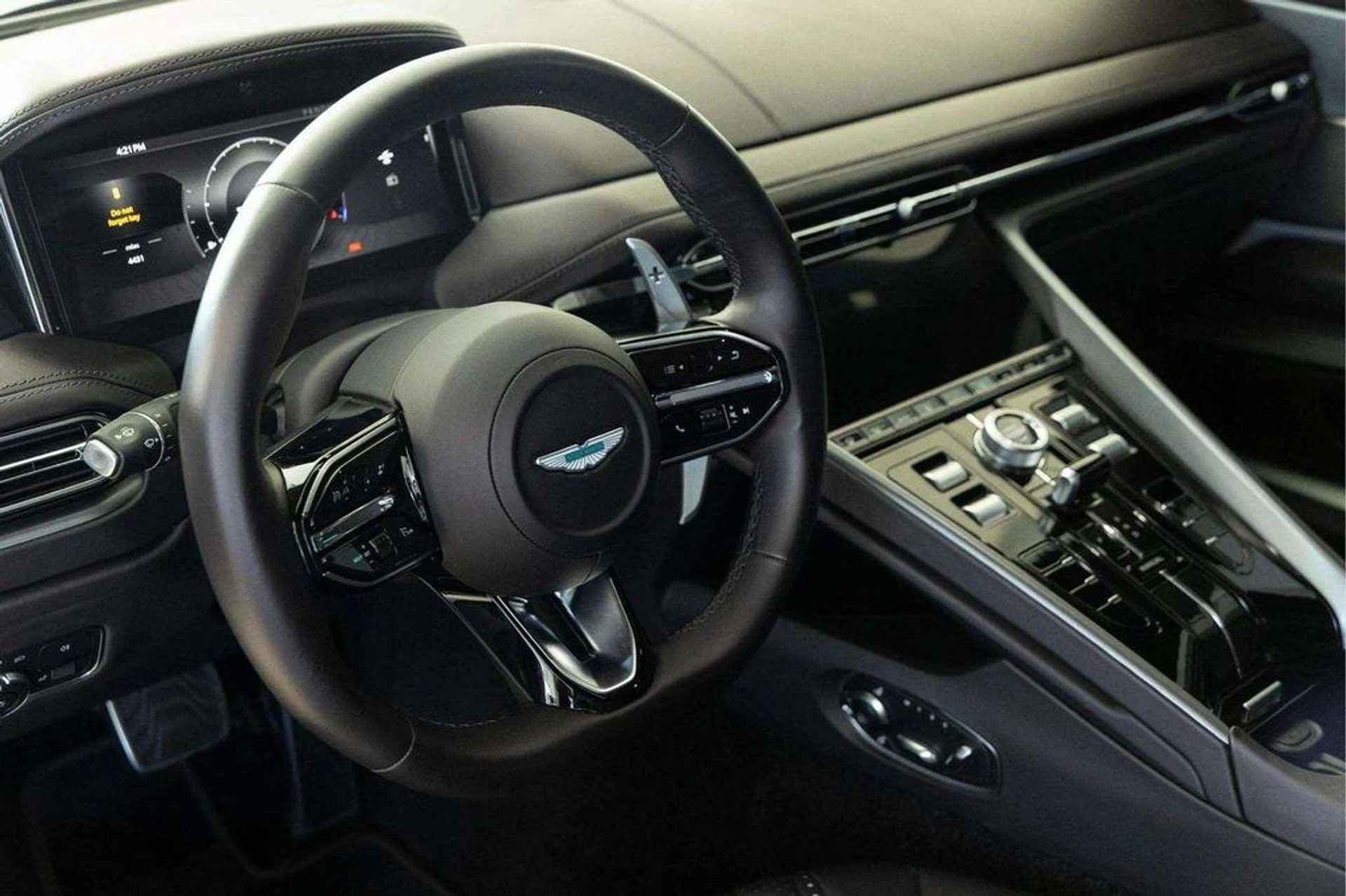 mph010_33954478_6y2l_ZIC_Uj79oc_Os_Nmj_Ag1rz_El_M0_7f99787a7a