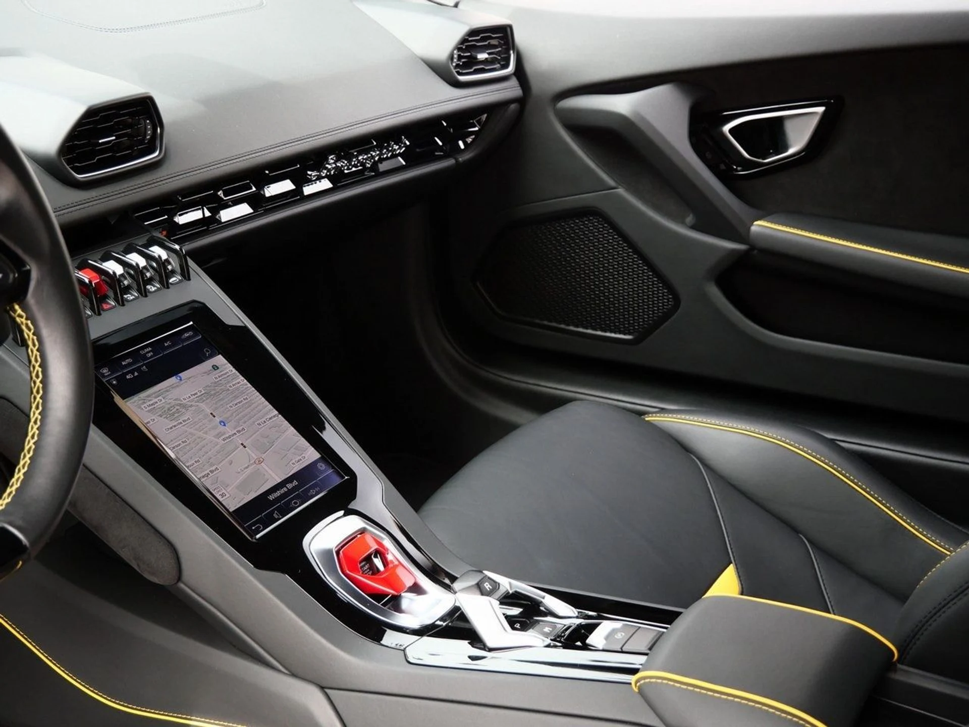 mph010_3395994926_0940184918bc3a1fb287365b4b4e2ea8x_d4b6504e1a