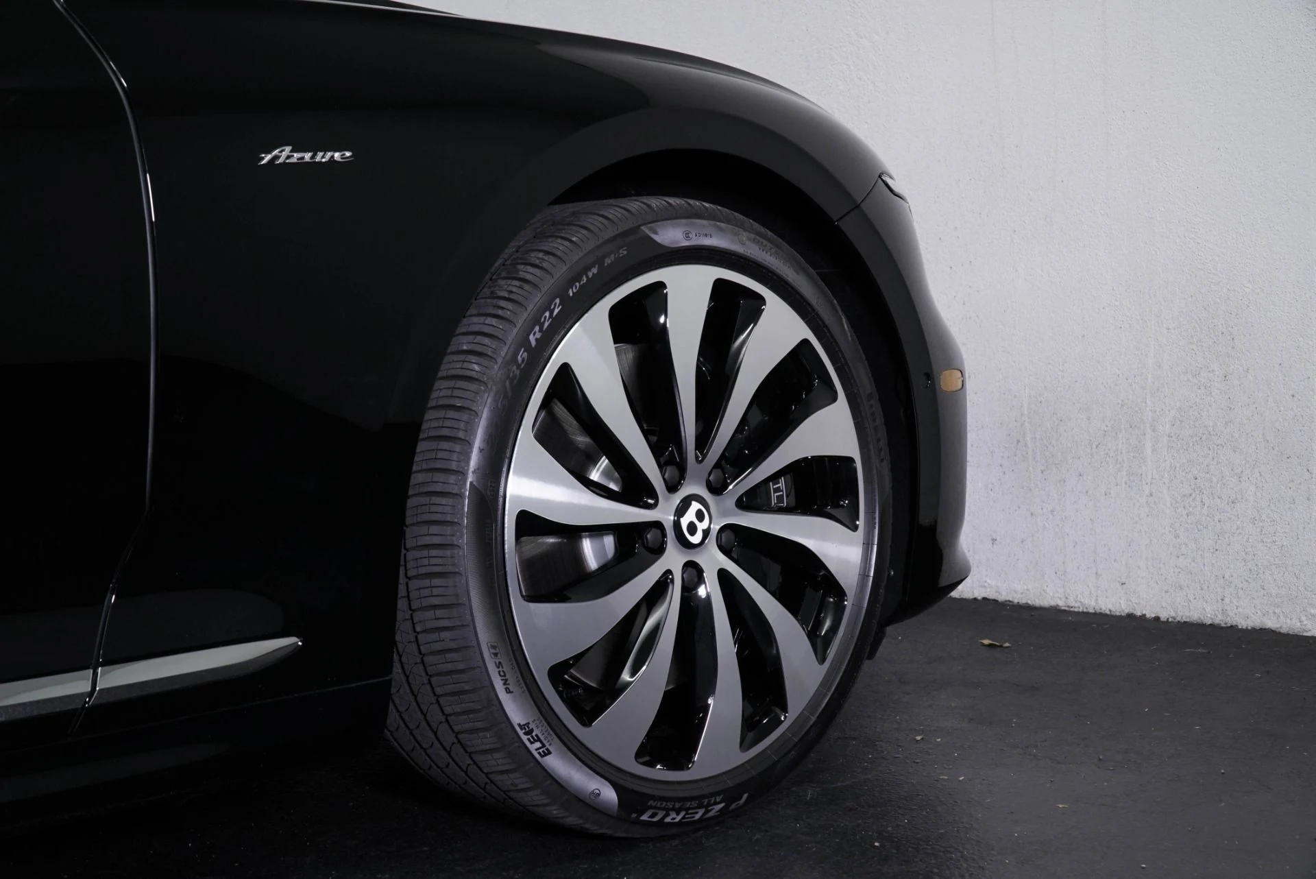 mph010_3396868954_New_2026_Bentley_Continental_GT_Azure_1765389294_db0ae9ead9