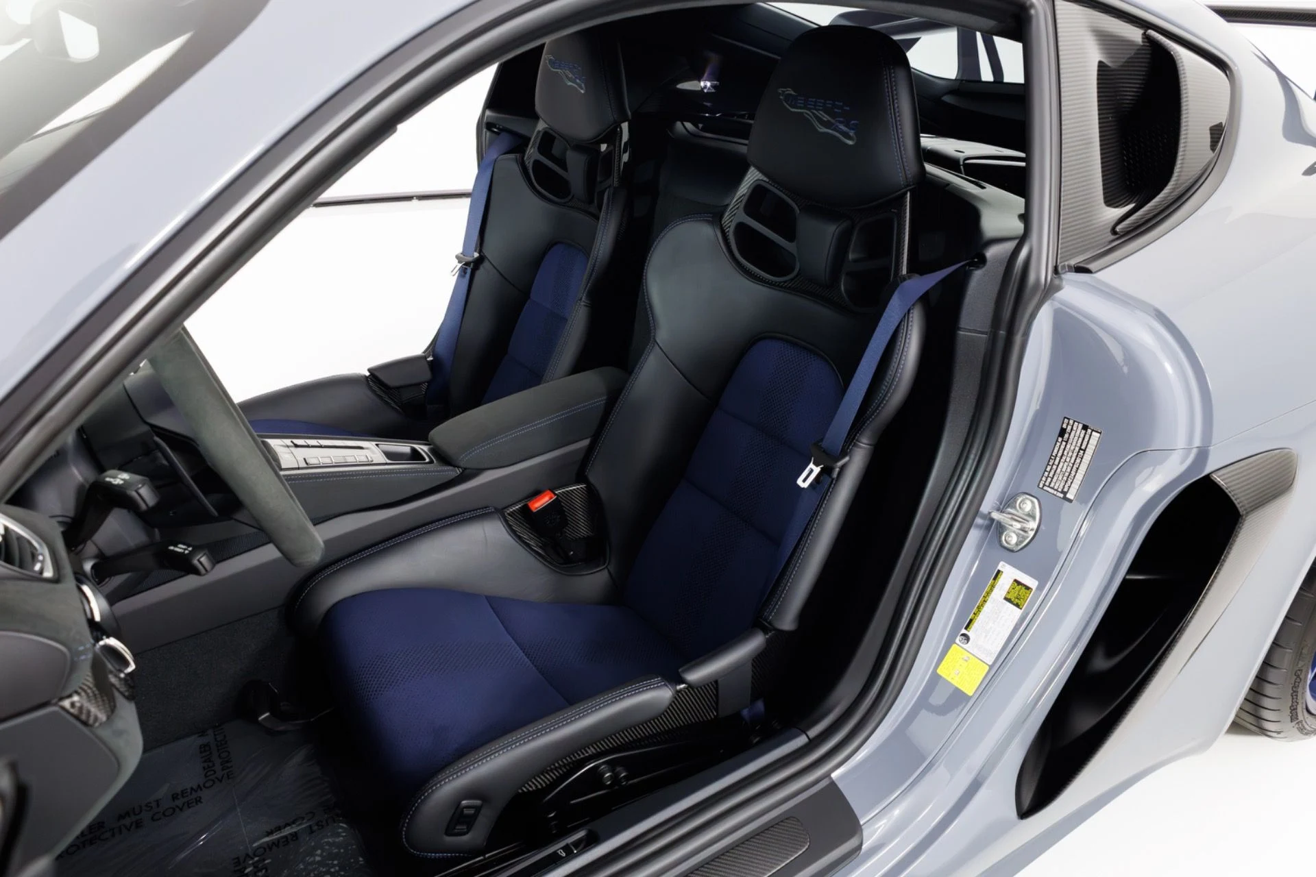 mph010_3397094263_Used_2023_Porsche_718_Cayman_GT_4_RS_1774906607_a5bc18a7ad