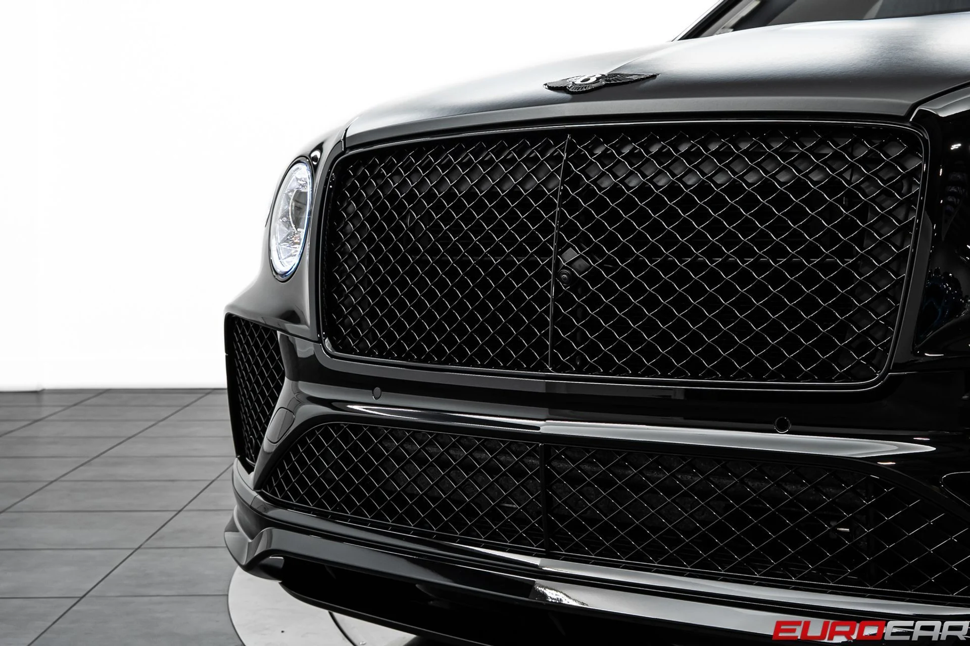 mph010_3397411545_713861fc_631d_47bc_b172_07398cda7f46_8095e827d5