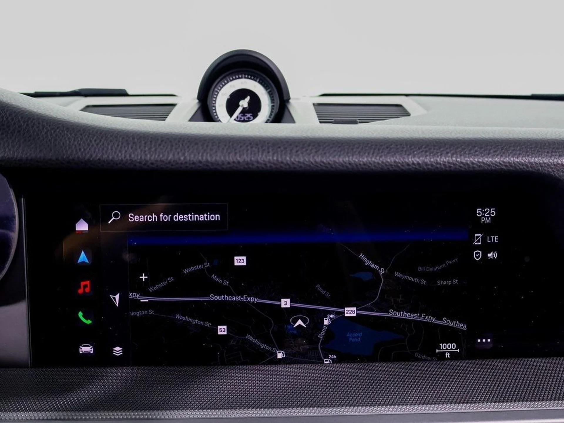 mph010_3397536432_b70b52083e9ef78a6e2dd04bd843f0a9x_458b8870d8