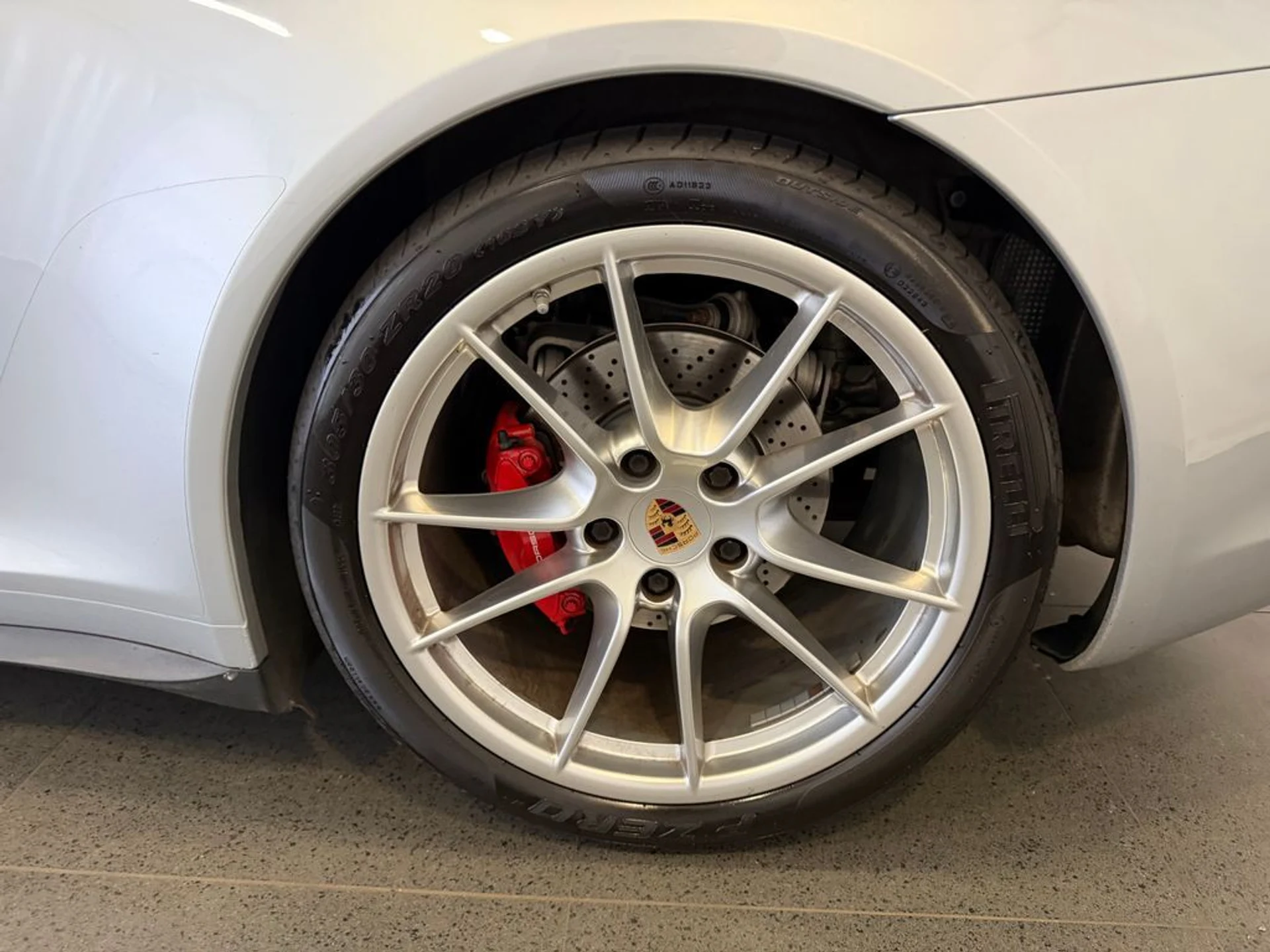 mph010_3398327835_480d228351a5fbf71cceaed4f2cc7da0x_3c74e1ffe9