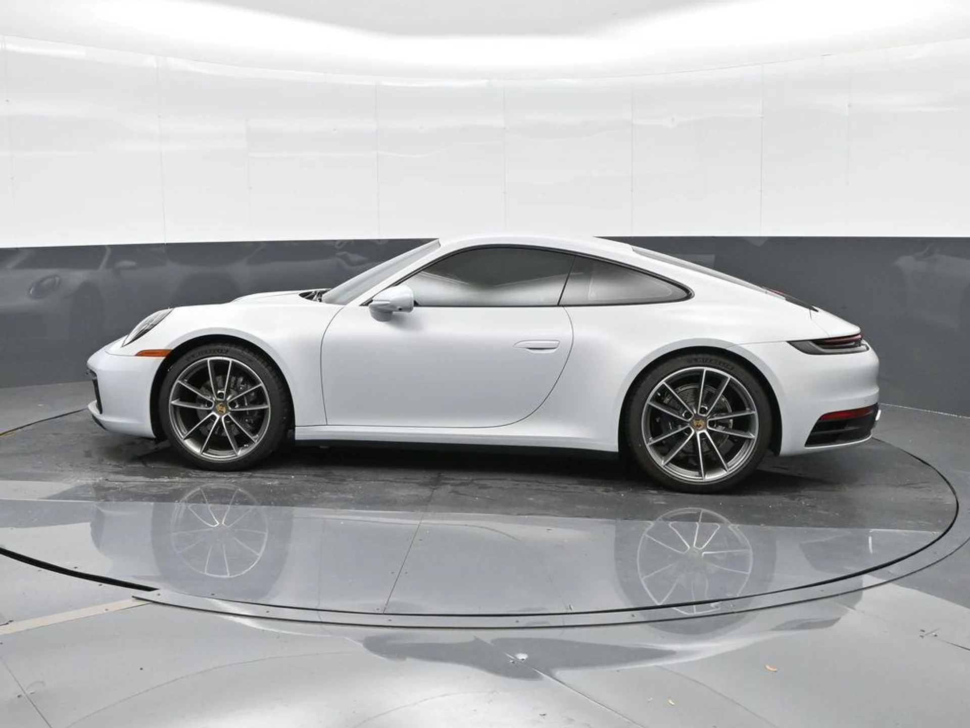 mph010_3398664918_9b_O_Zjisus9_Ba_O5u_NGWN_5_Xk4_Mst0_3ffce7b755