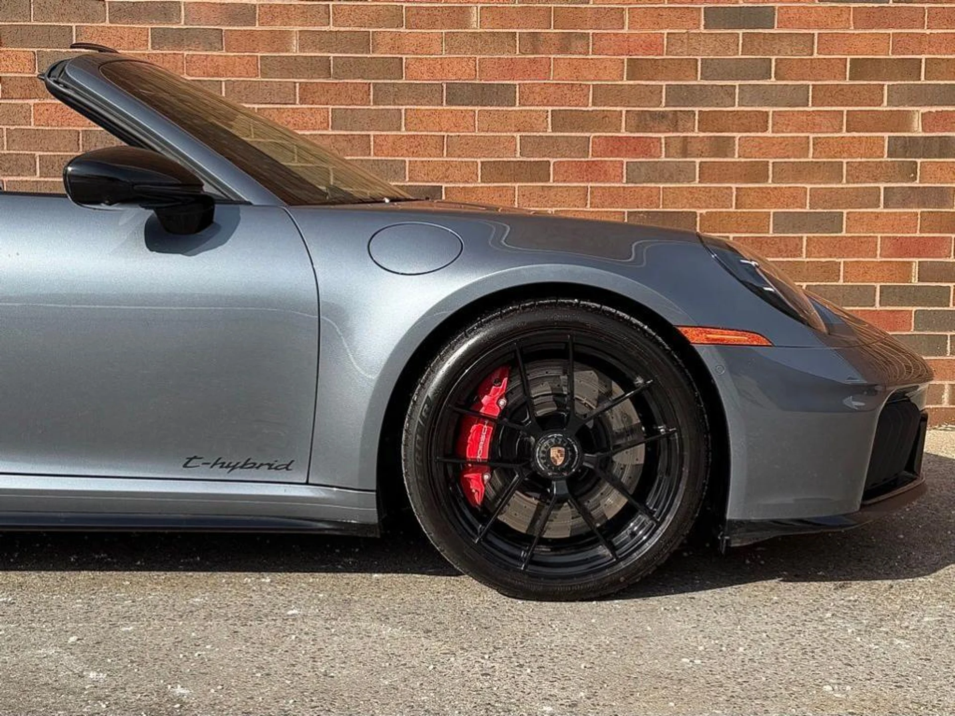 mph010_3398986723_Cog_Do_f_MZ_Ad_S2_U_Et_ZL_Psl_Sz_K_MI_54cc66ddde