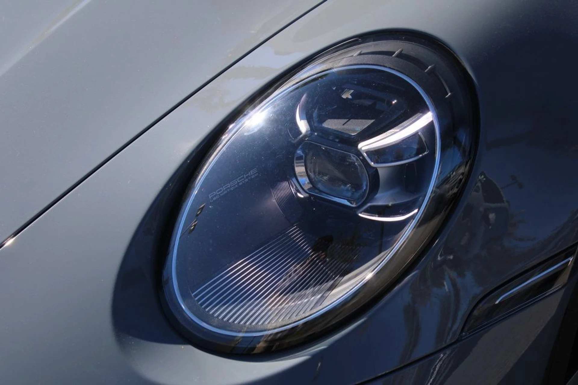 mph010_3399006767_8bcfee14322105ca555ff3654c2e7a1c_6e9c16ca09