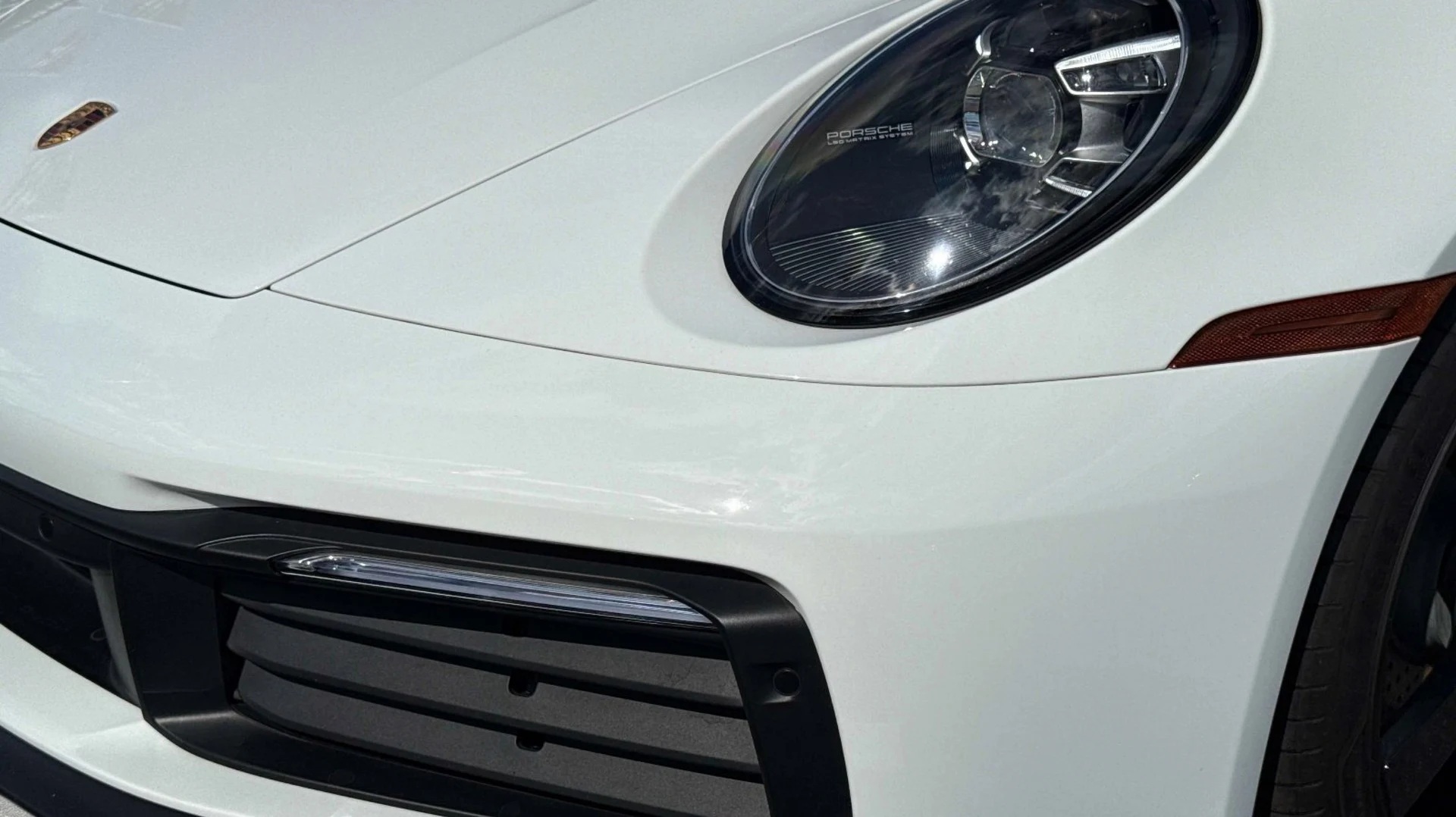 mph010_3399119320_content_homenetiol_com_2001243_2130496_0x0_d481e25b1a9e48ffb1331f8d77594421_5a4886a337