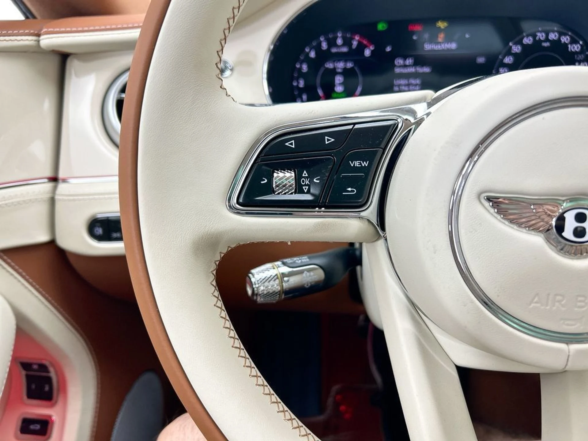 mph010_3399186123_new_2026_bentley_continental_gt_azure_8119_22999709_11_1024_fe46d75962