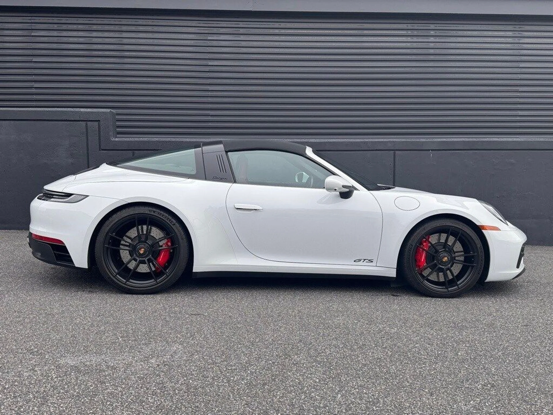 mph010_3399863679_929c97bbd99e494bd5211e19947b1cbfx_8d317d4a13