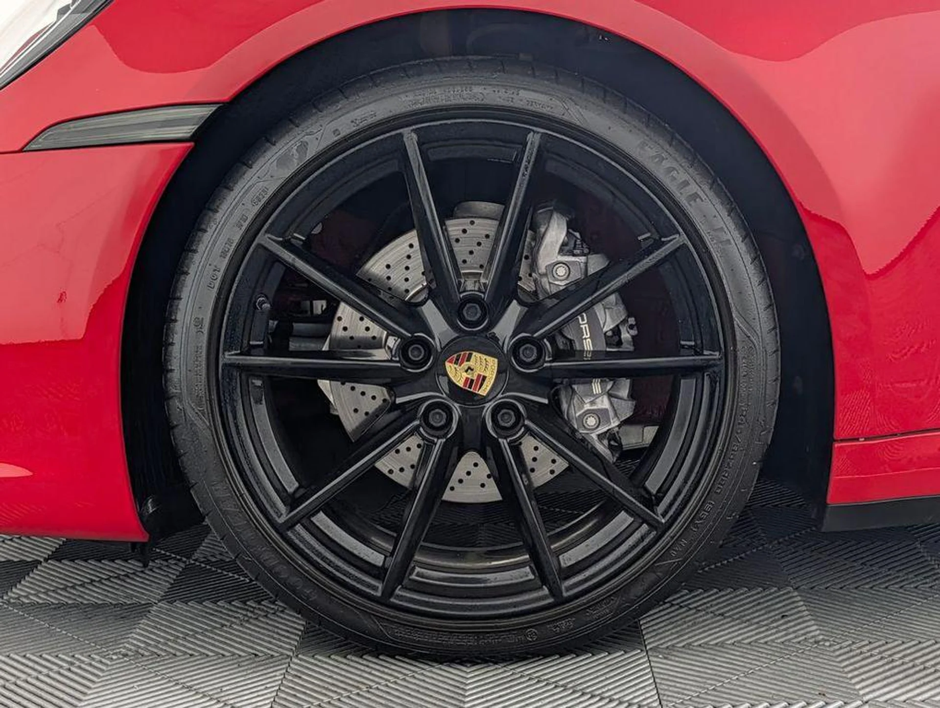 mph010_3400087113_p_Mr_Bn_D3_Yi_Uof_A24_Ah_O_u_Ky9lf4o_ba4978d3de