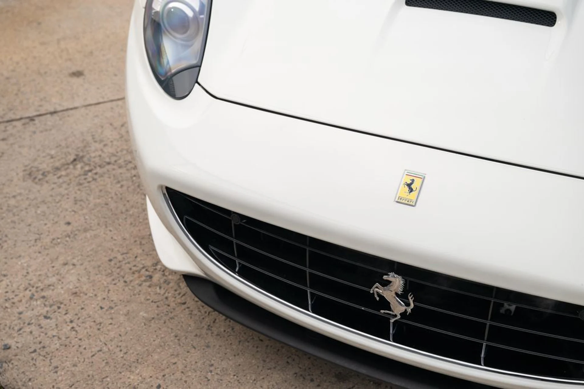 mph010_3400231817_c11b2f24a5dc43c1ac46b49ea419b5c8_3e01a3c13c