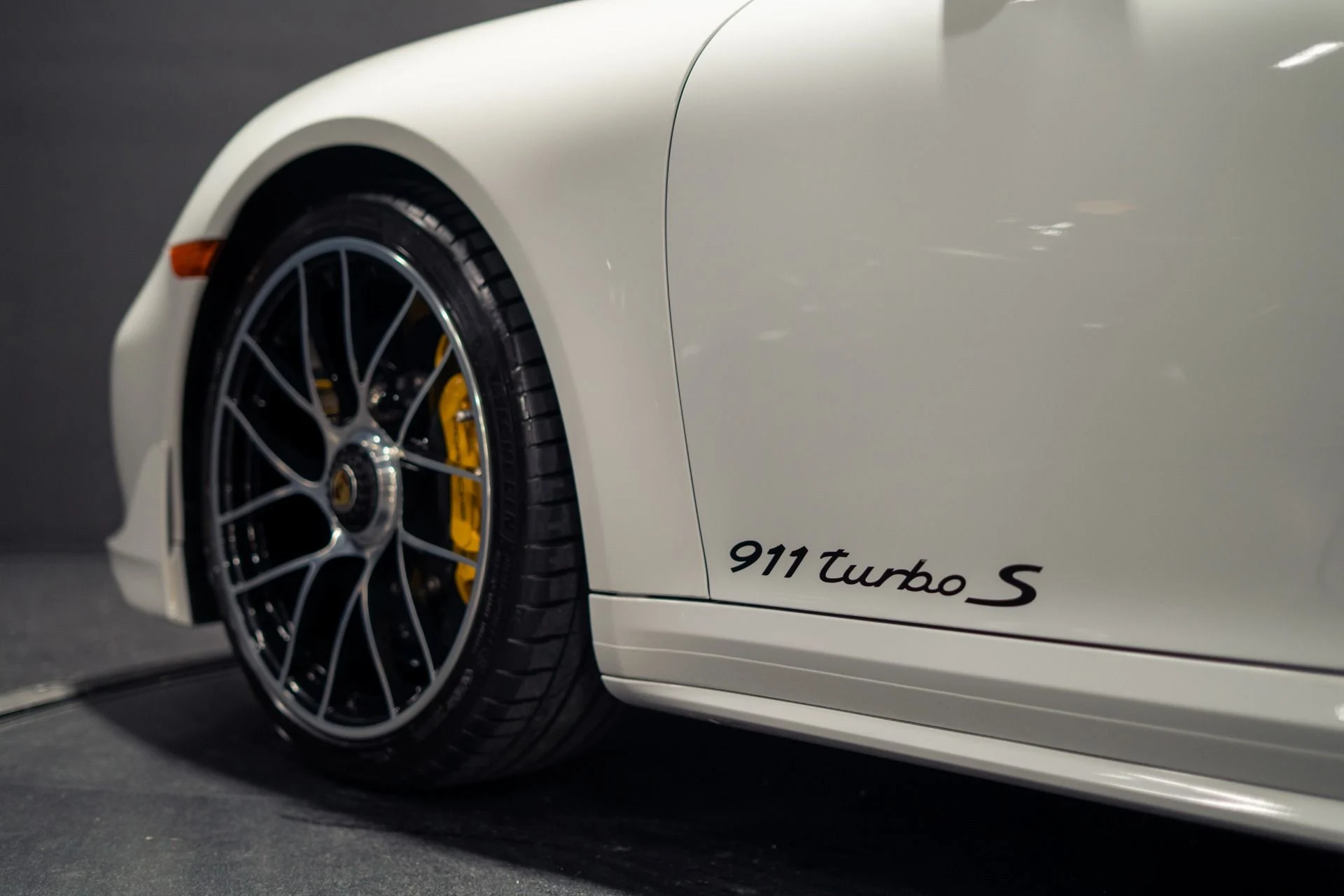 mph010_3400356363_Used_2017_Porsche_911_Turbo_S_Cabriolet_1783375481_eba1dc5233