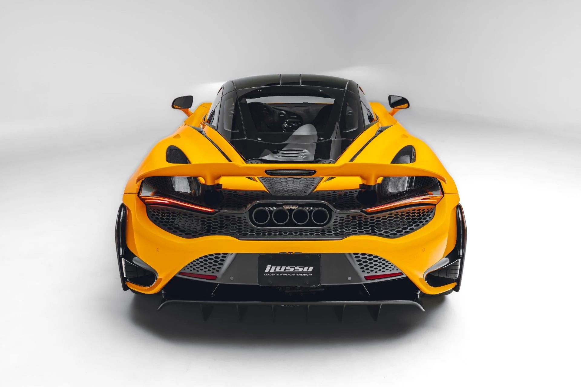 mph010_3400582314_Used_2021_Mc_Laren_765_LT_1781207945_6f8c0d6e54