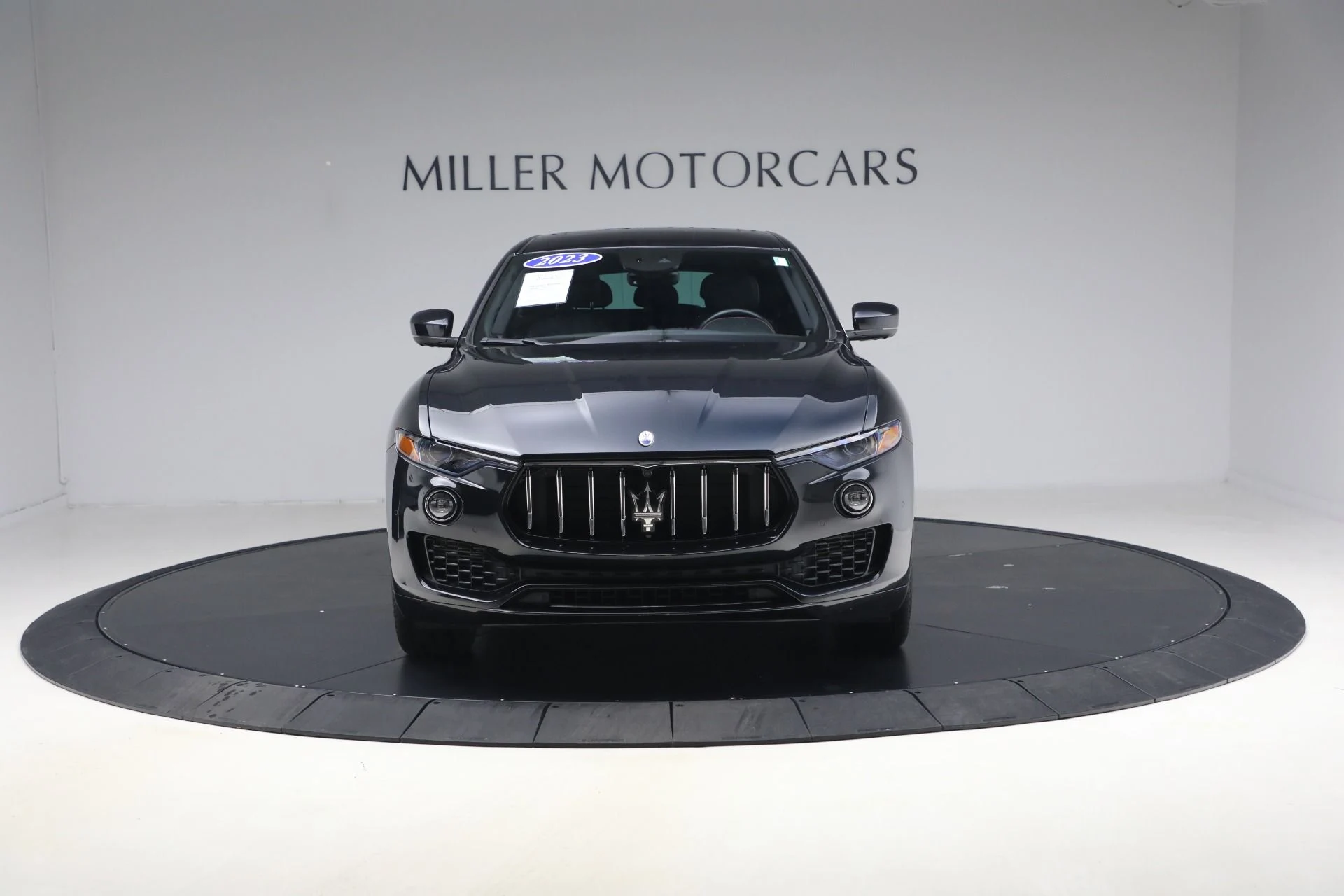 mph010_3400727518_Used_2023_Maserati_Levante_GT_1772662135_cea8f84db6