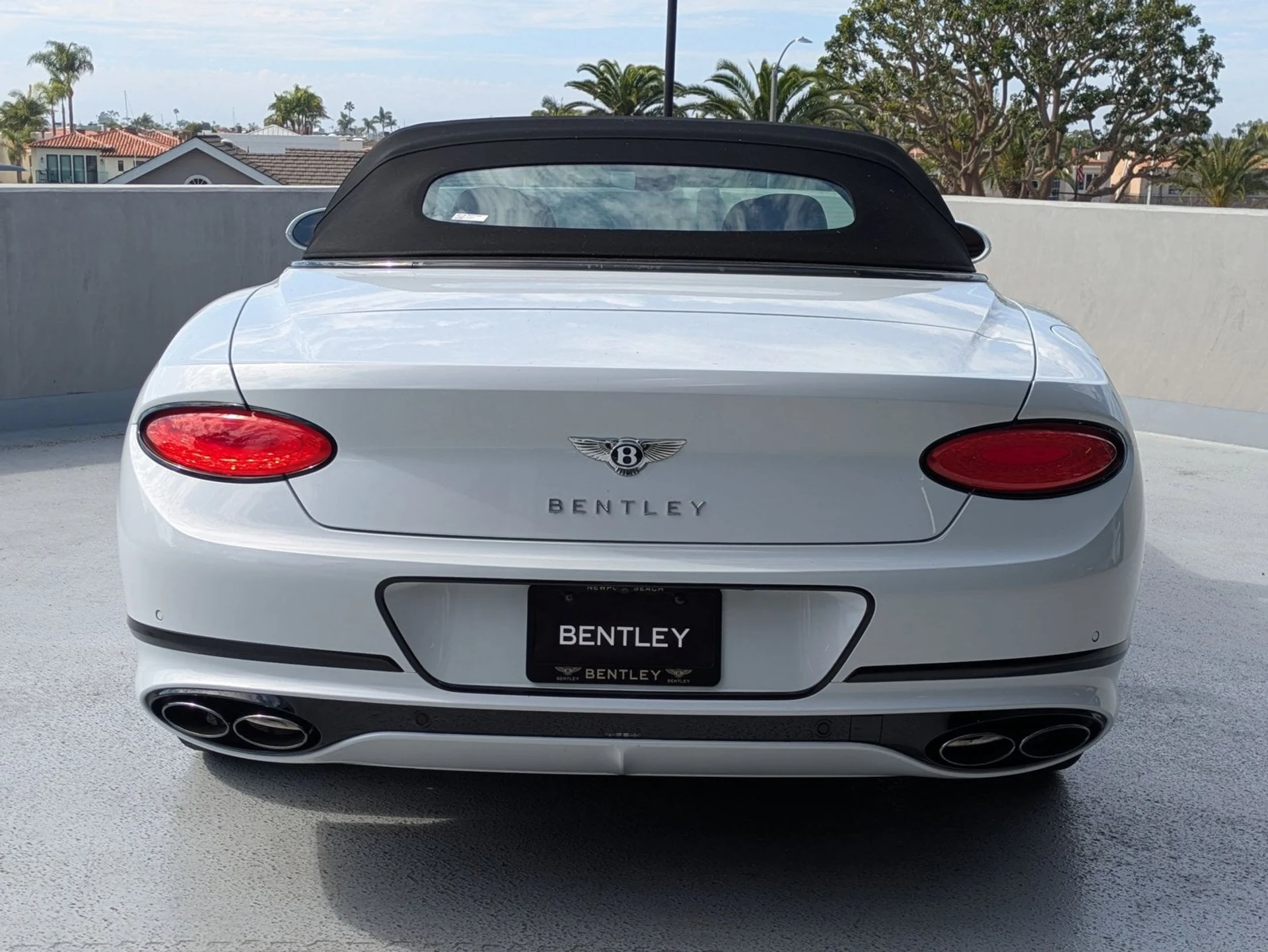 mph010_3400772909_f4ada4fa96f1a177165973a50de436bfx_4aa798a383