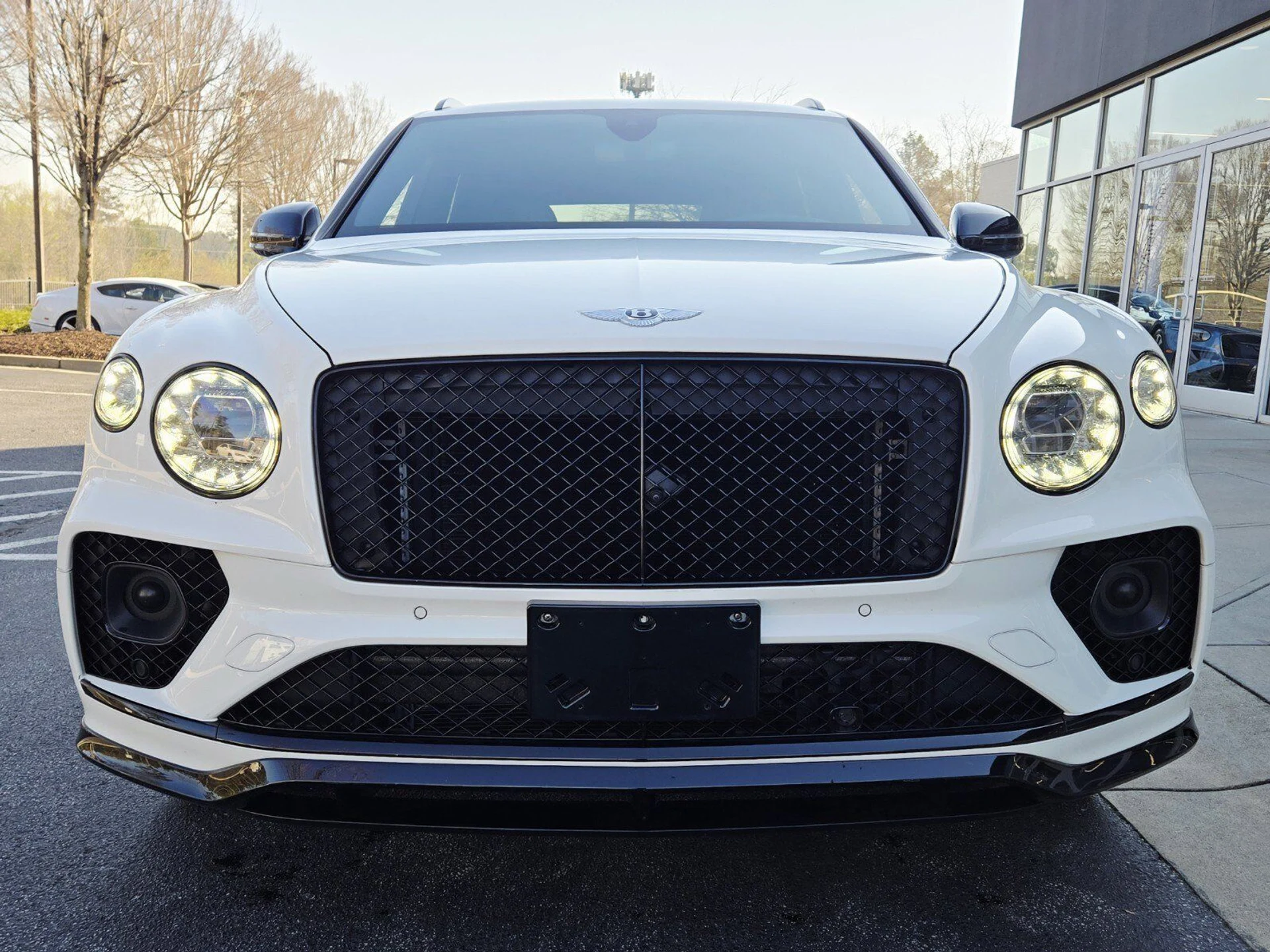 mph010_3400863040_bf343f6c1a844804a27c2273b9eff082x_b00aa593df