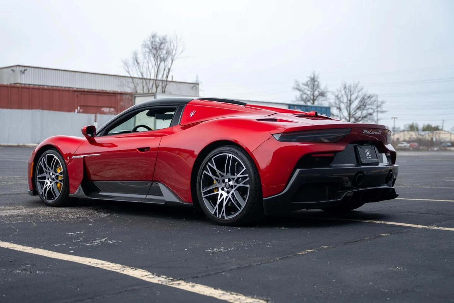 mph010_3401095861_ff00082f9f3eb2430df2a9dc9d609933_e6235c731b