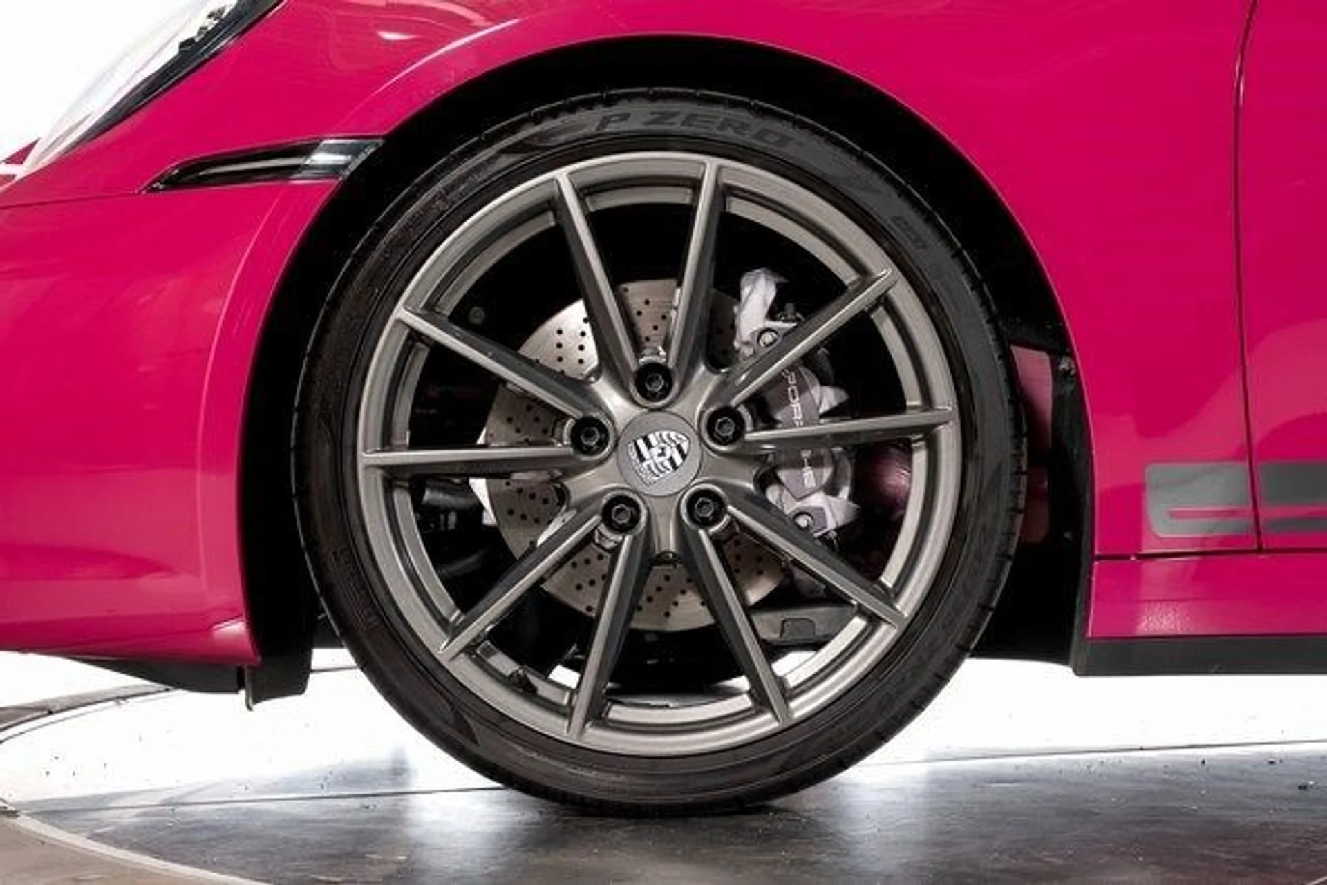 mph010_3401102511_bb7ee09afbc94e16cc0deb327bb90e3ex_629251bee1