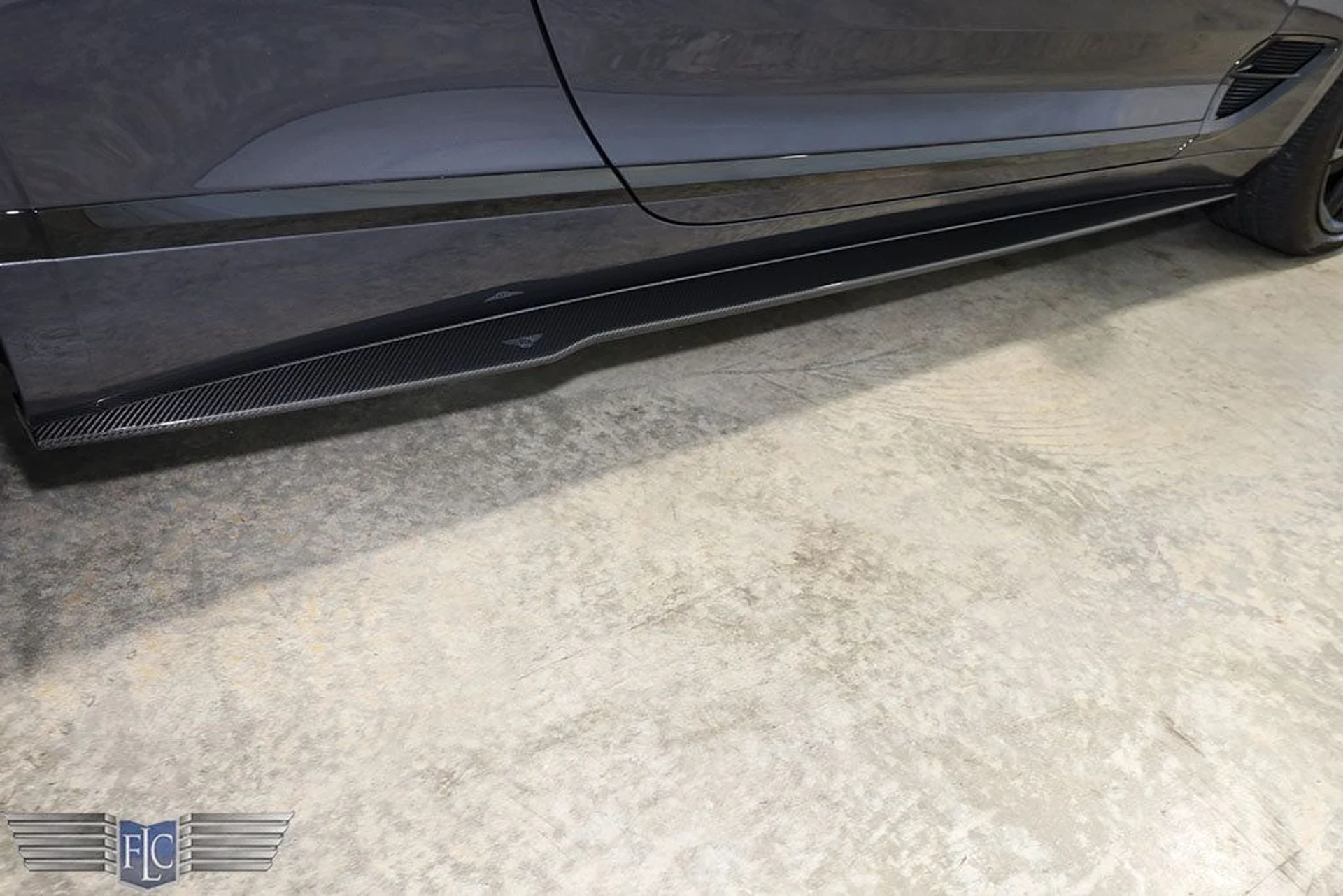 mph010_3401336760_used_2022_bentley_continental_gtcv8mullinerconvertible_9689_22472853_11_1024_f400022ff4